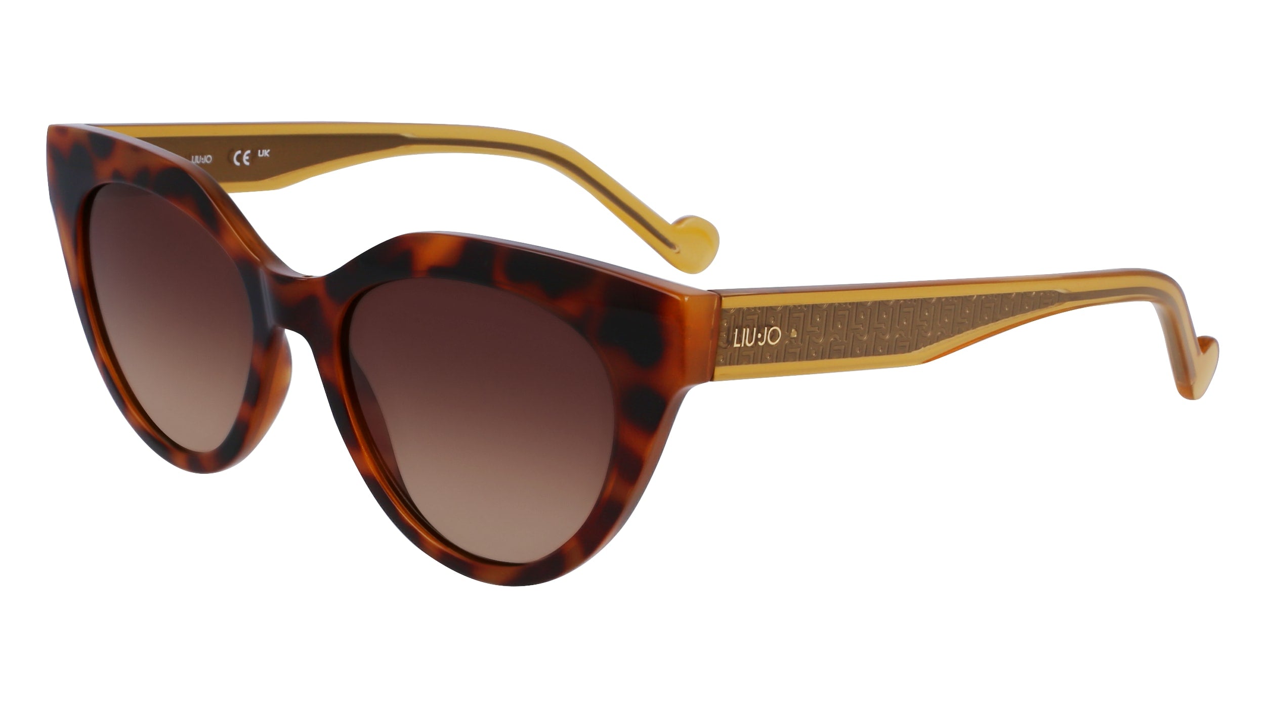 LIU JO LJ782S 240 53