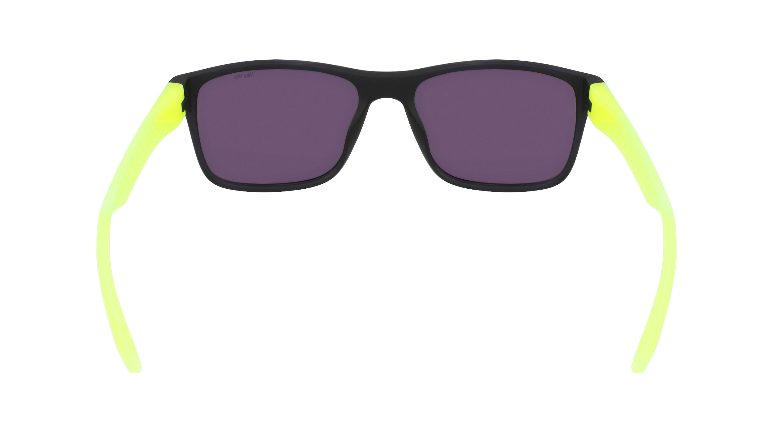 NIKE LIVEFREE CLASSIC EV24011 003 53