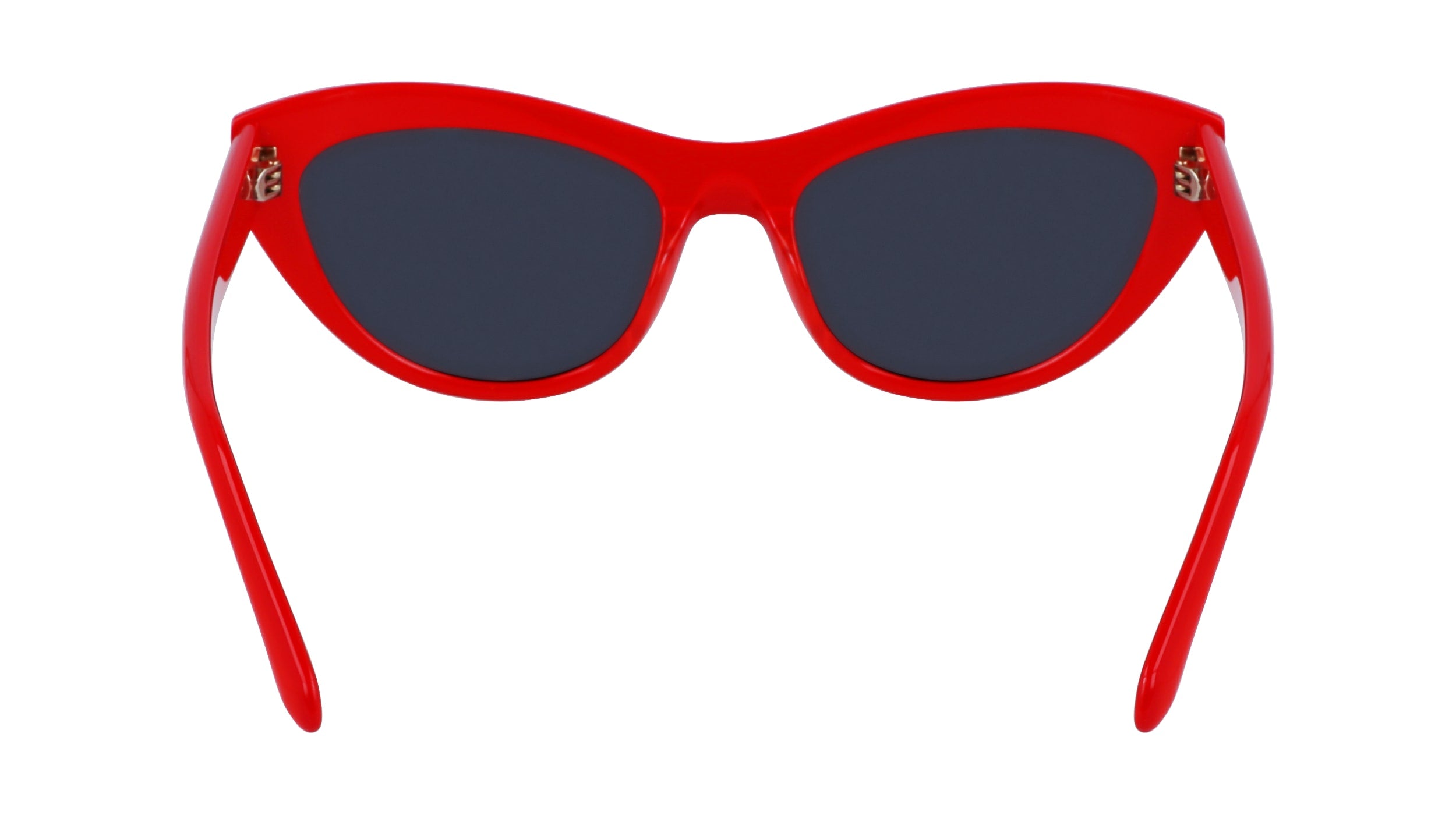 FERRAGAMO SF1103S 600 55