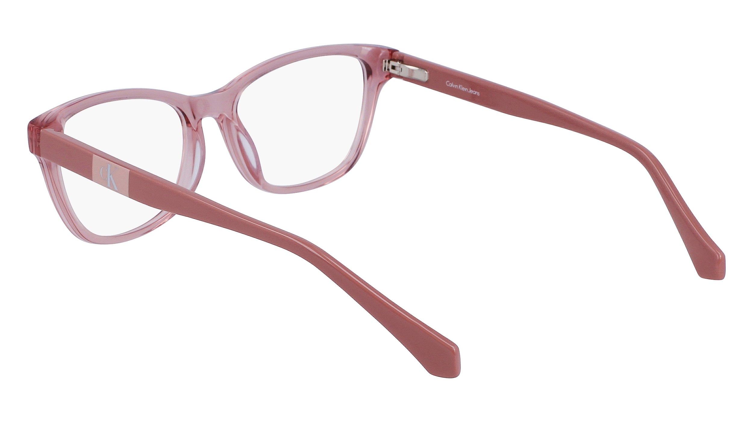 CALVIN KLEIN JEANS CKJ22645 671 53