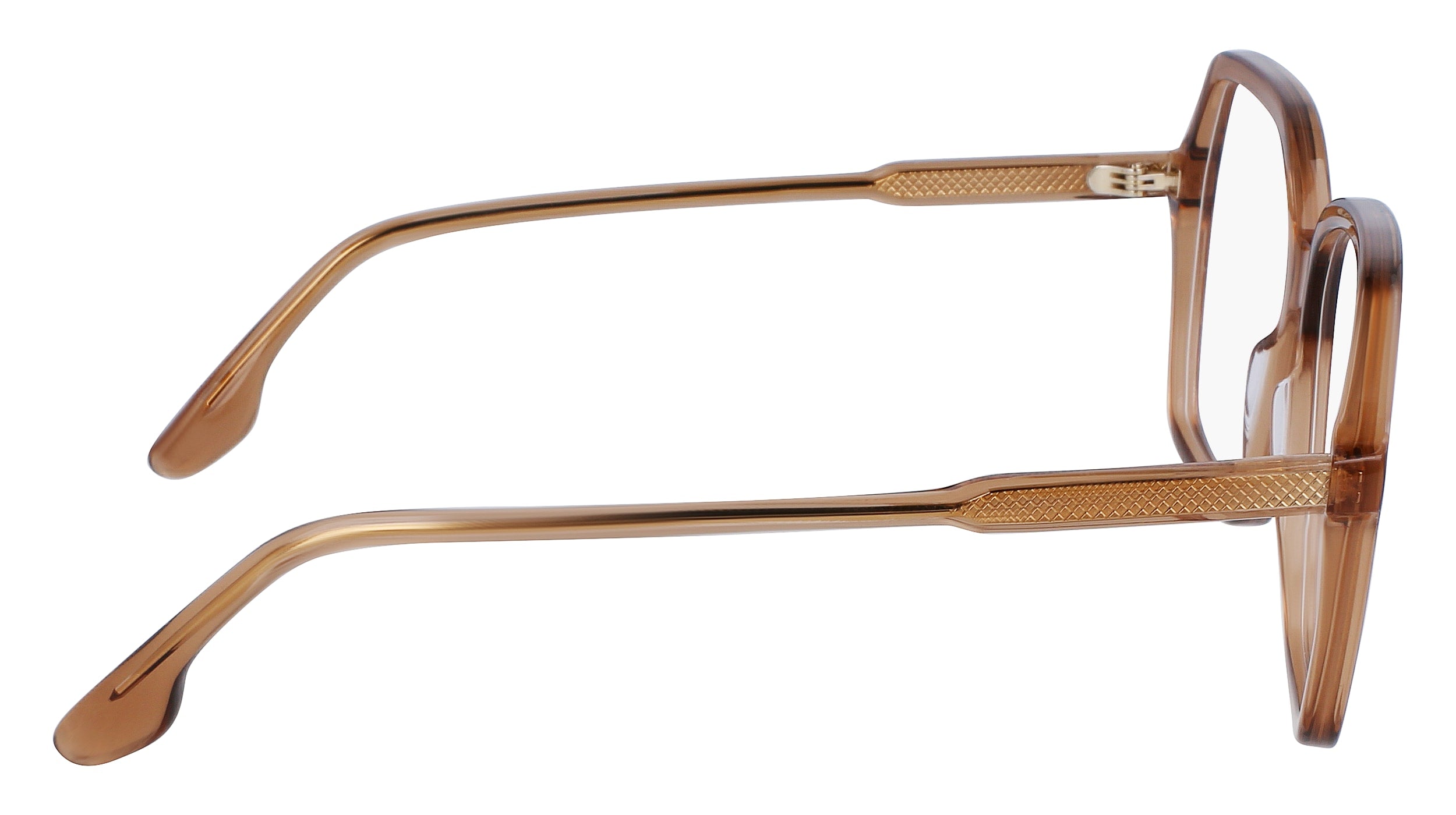 VICTORIA BECKHAM VB2650 203 57