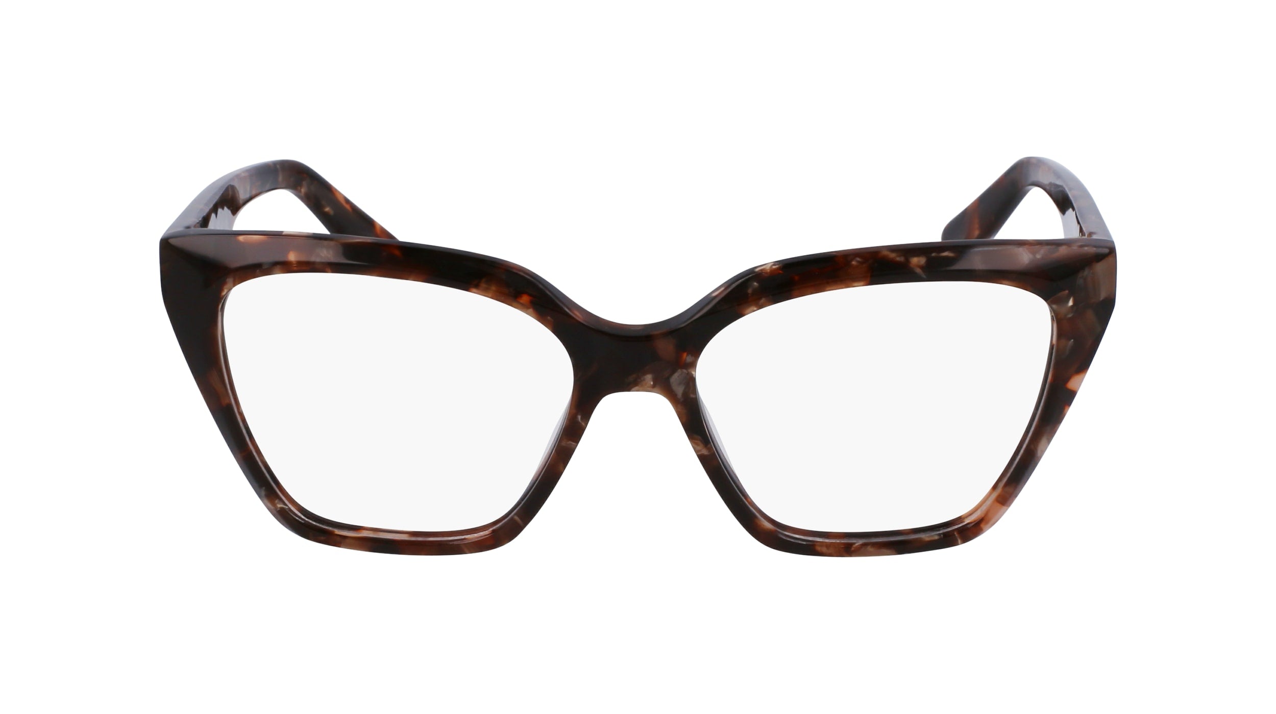 LIU JO LJ2797 280 53