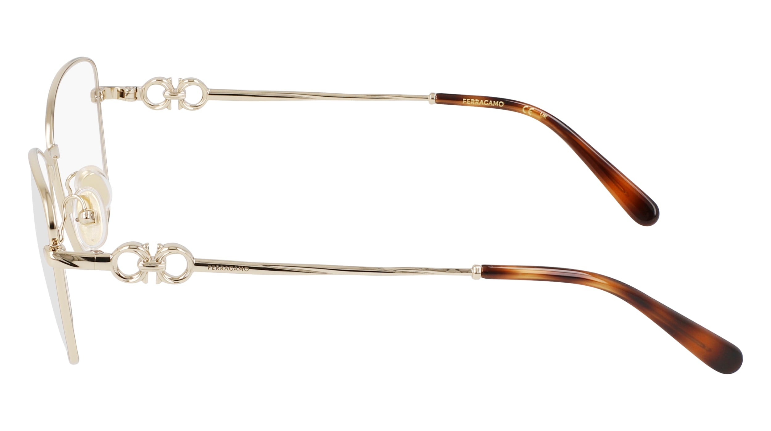 FERRAGAMO SF2224N 710 54