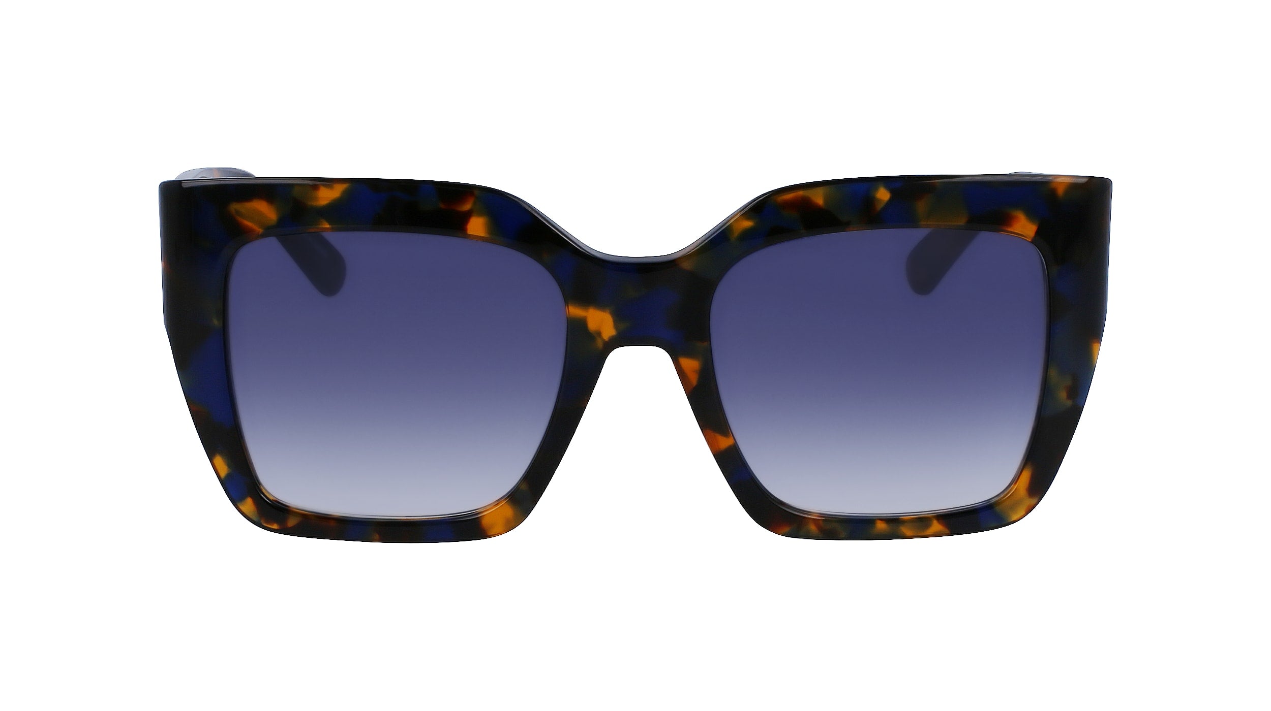 LONGCHAMP LO734S 430 53