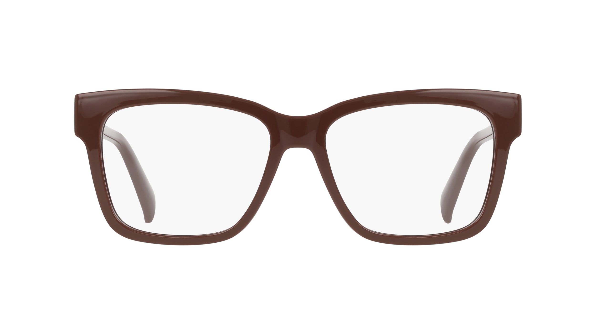 LIU JO LJ2819 200 52