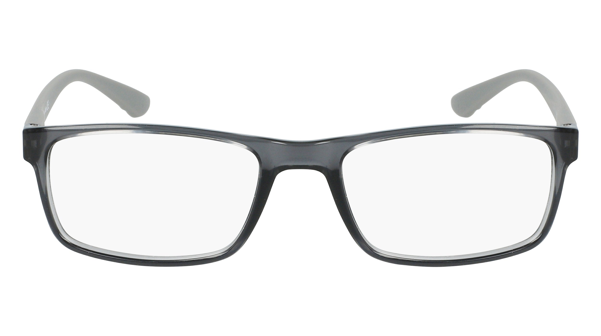 CALVIN KLEIN CK19569 070 55