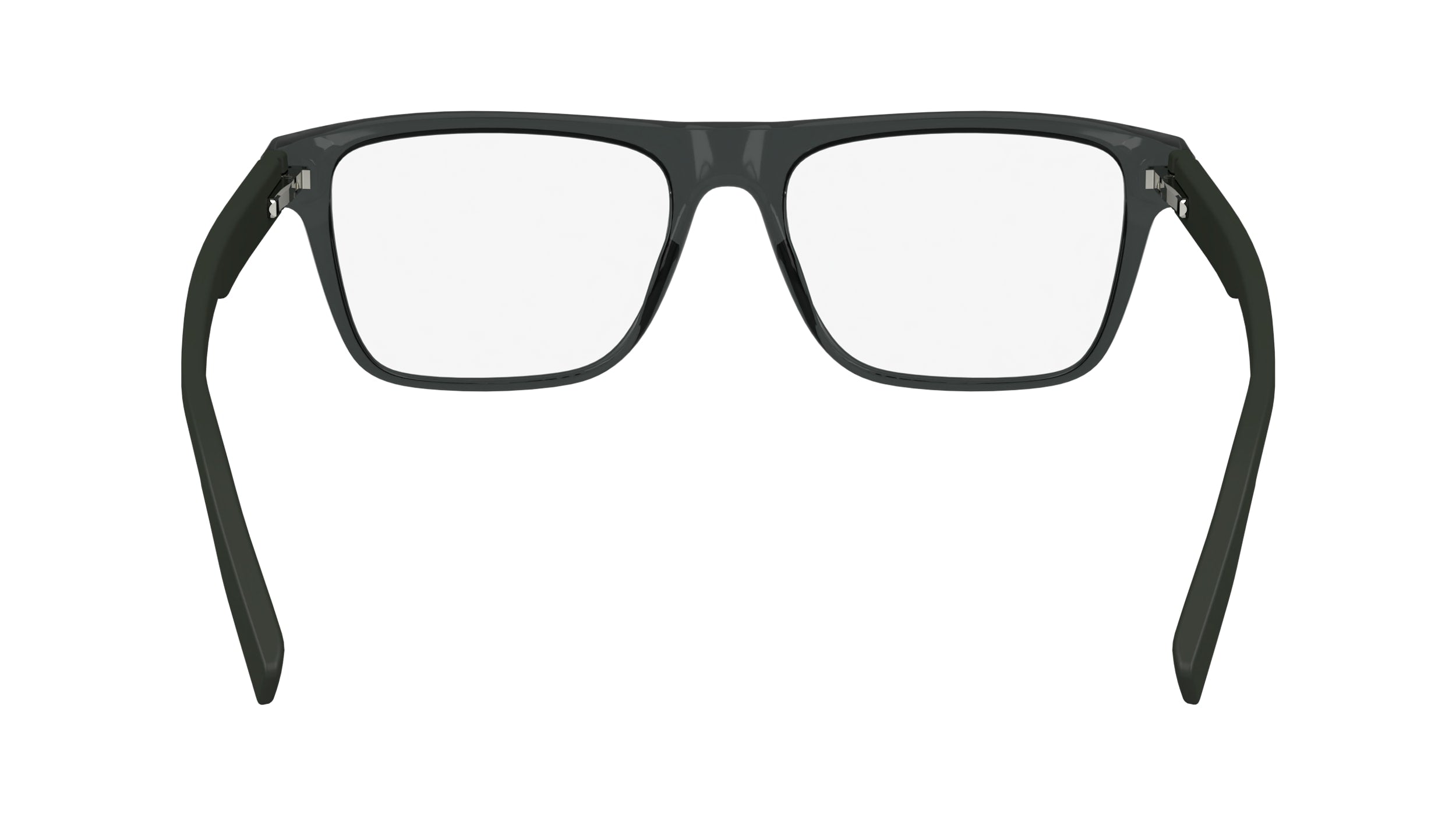 LACOSTE L2951 035 55