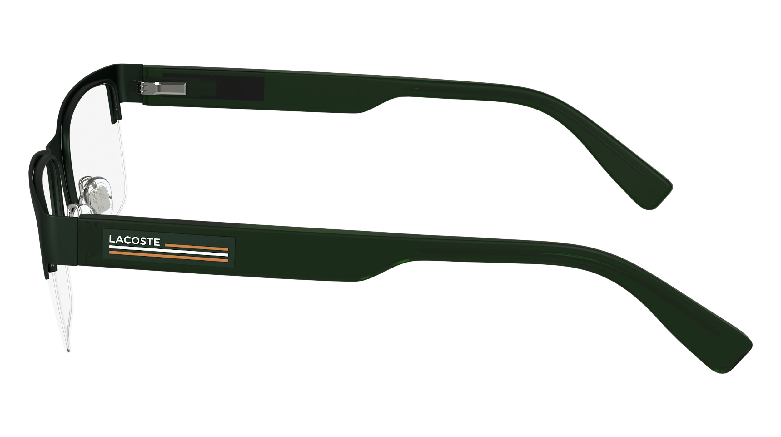 LACOSTE L2299 301 54