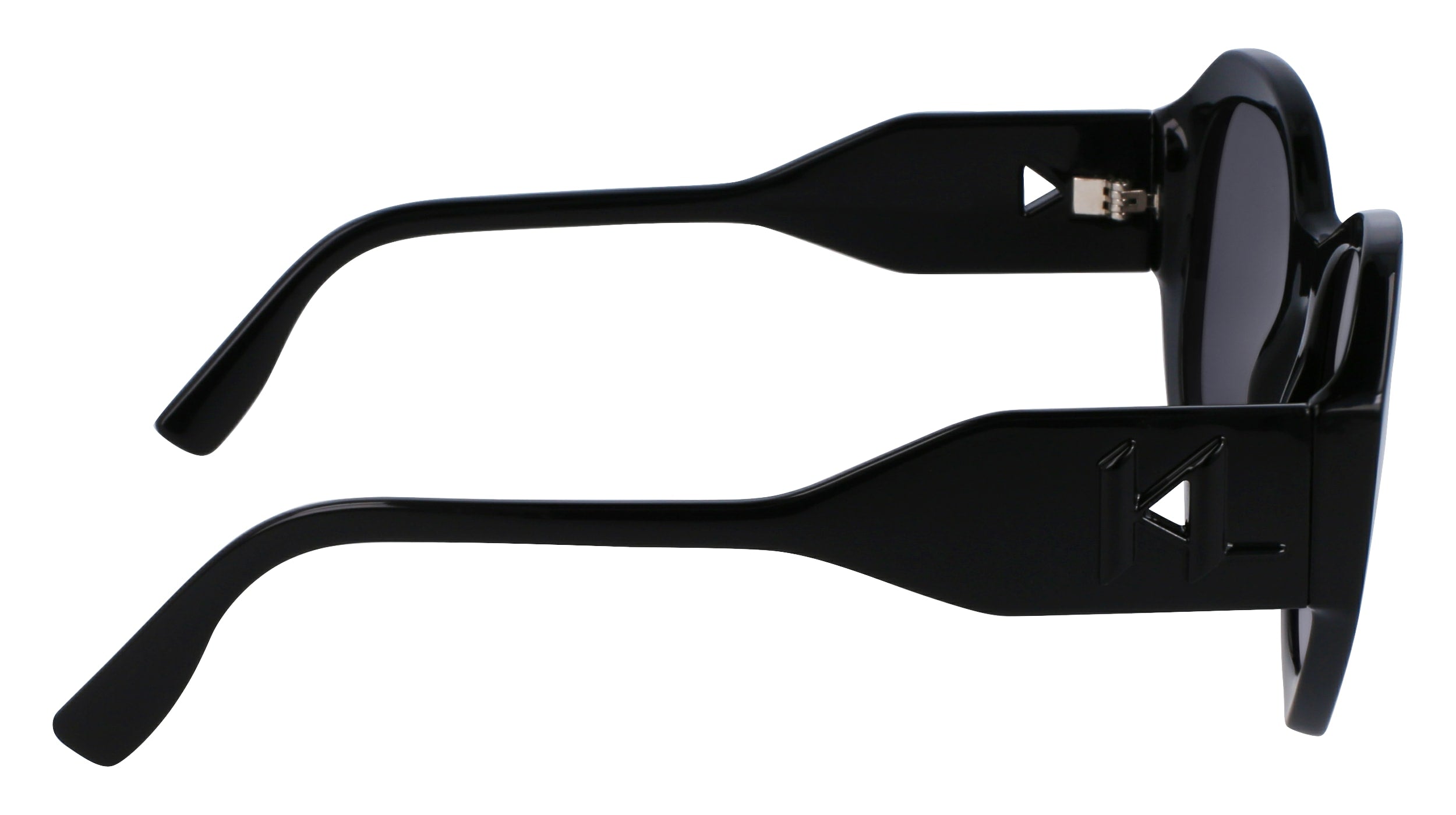 KARL LAGERFELD KL6146S 001 54