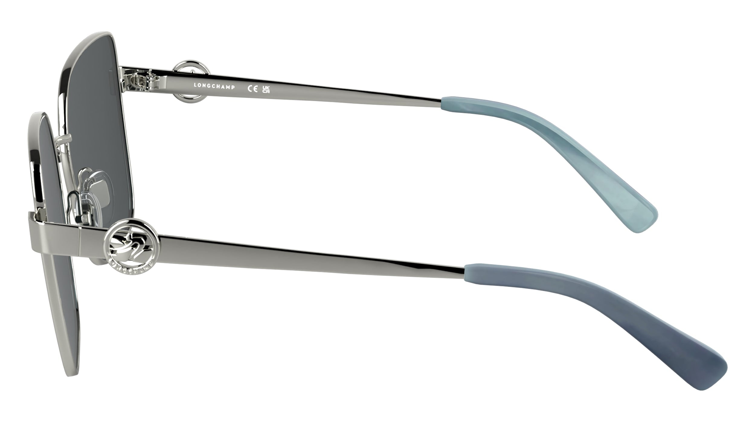 LONGCHAMP LO181S 044 56