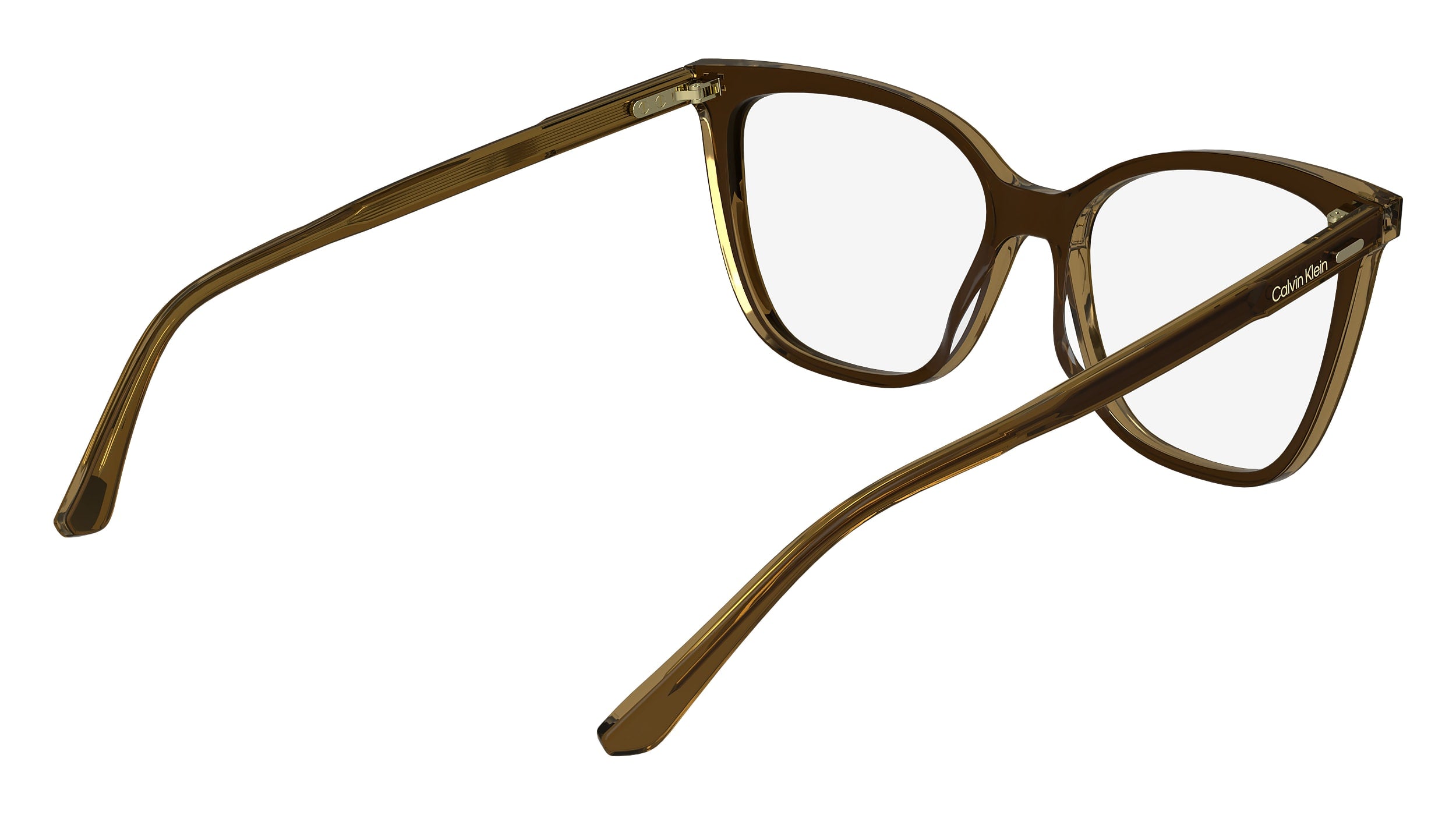 CALVIN KLEIN CK24520 200 51