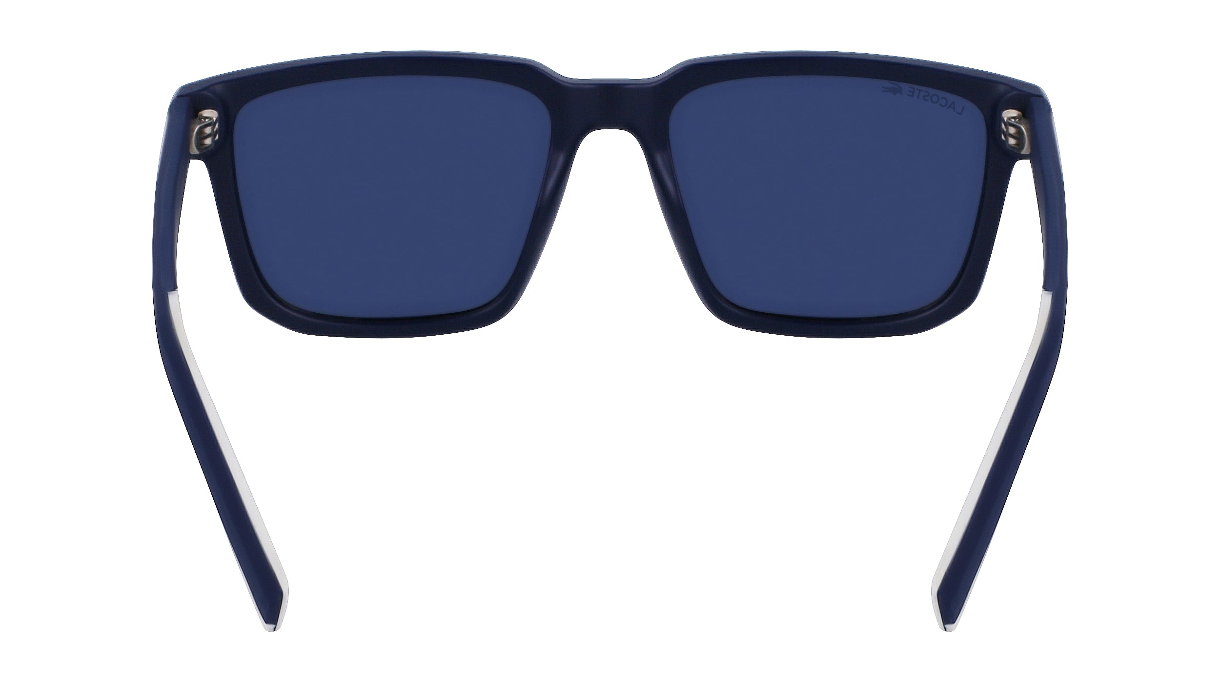 LACOSTE L999S 401 55