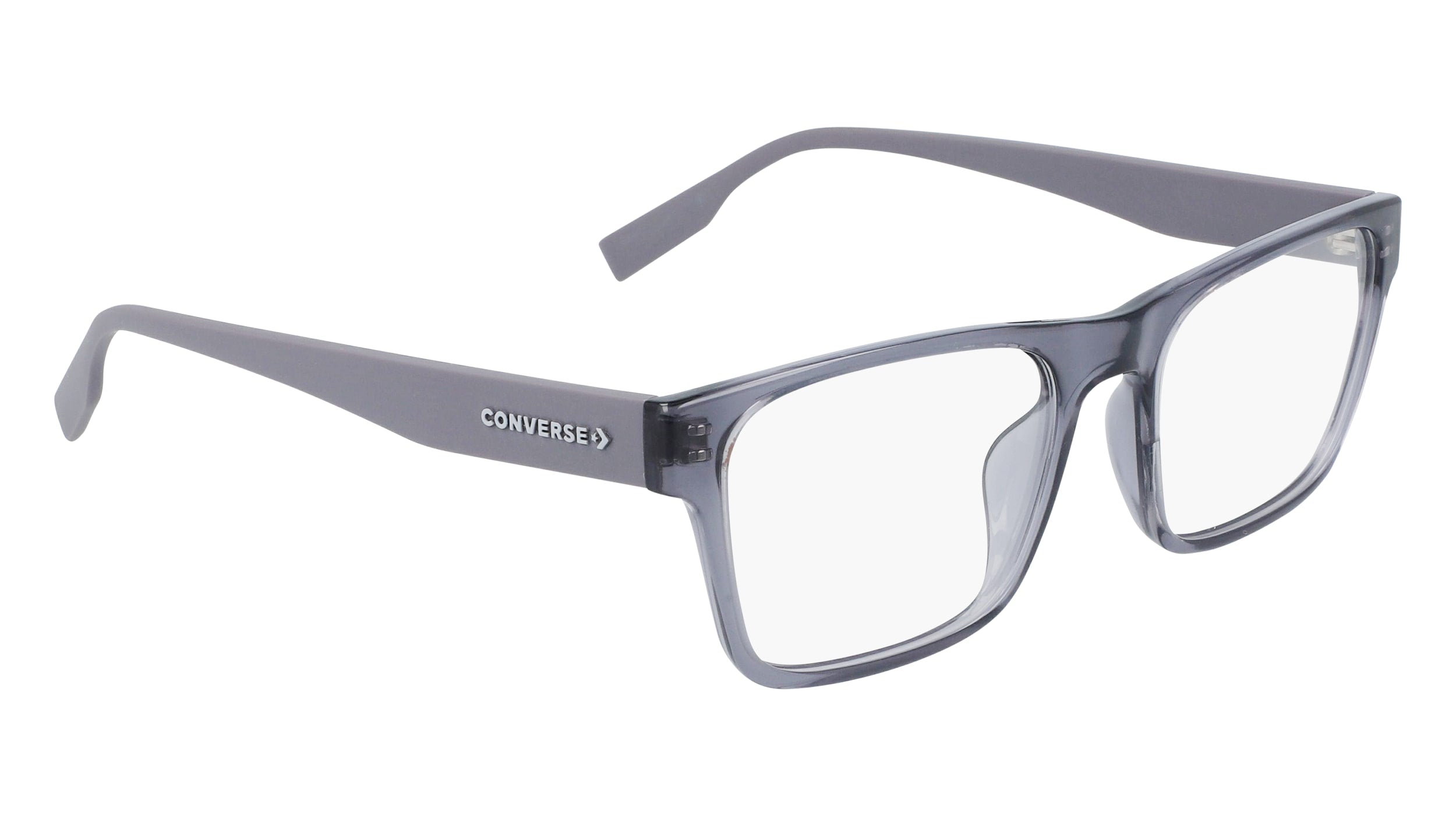 CONVERSE CV5015 020 53