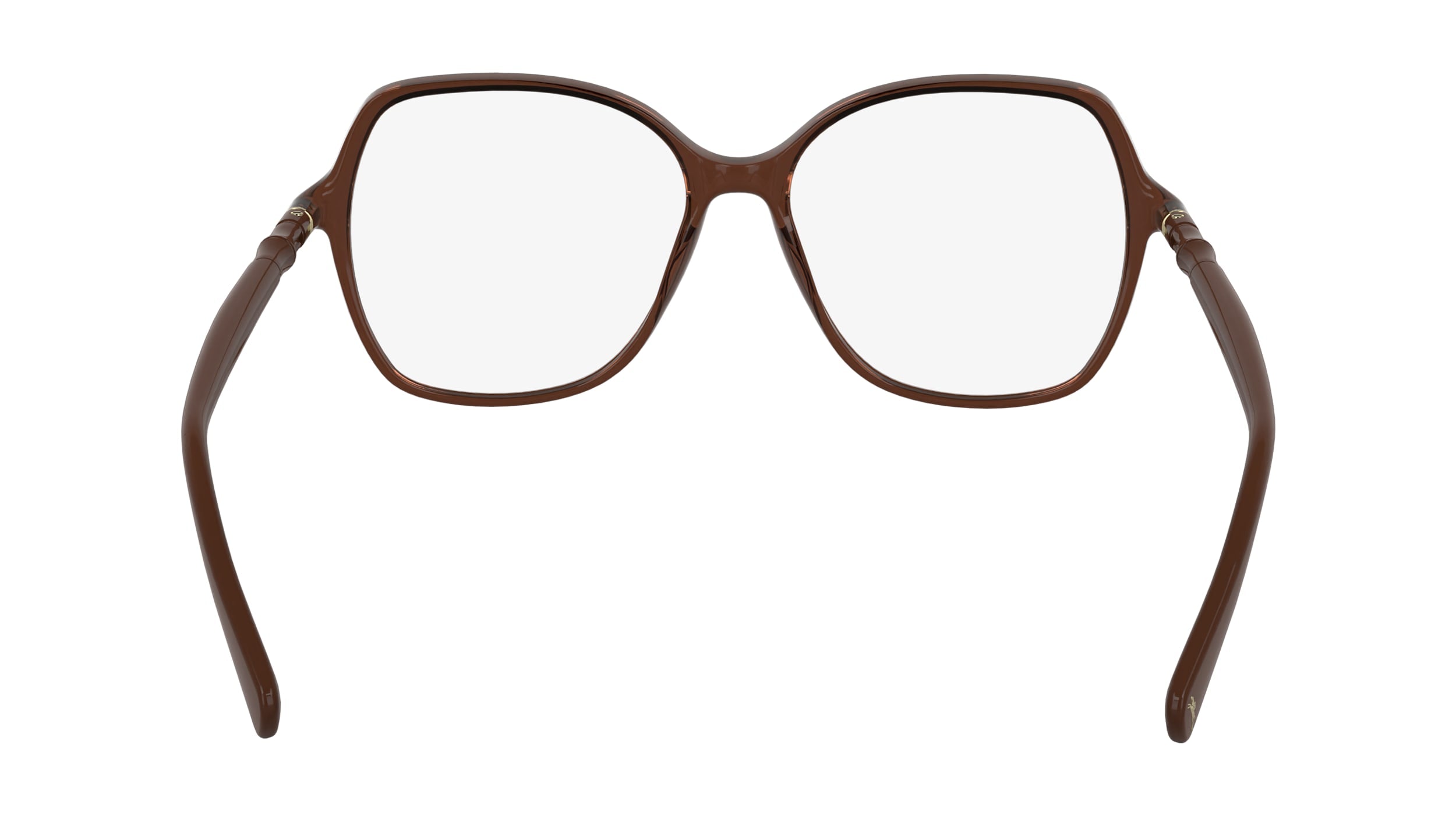 LONGCHAMP LO2769 847 55