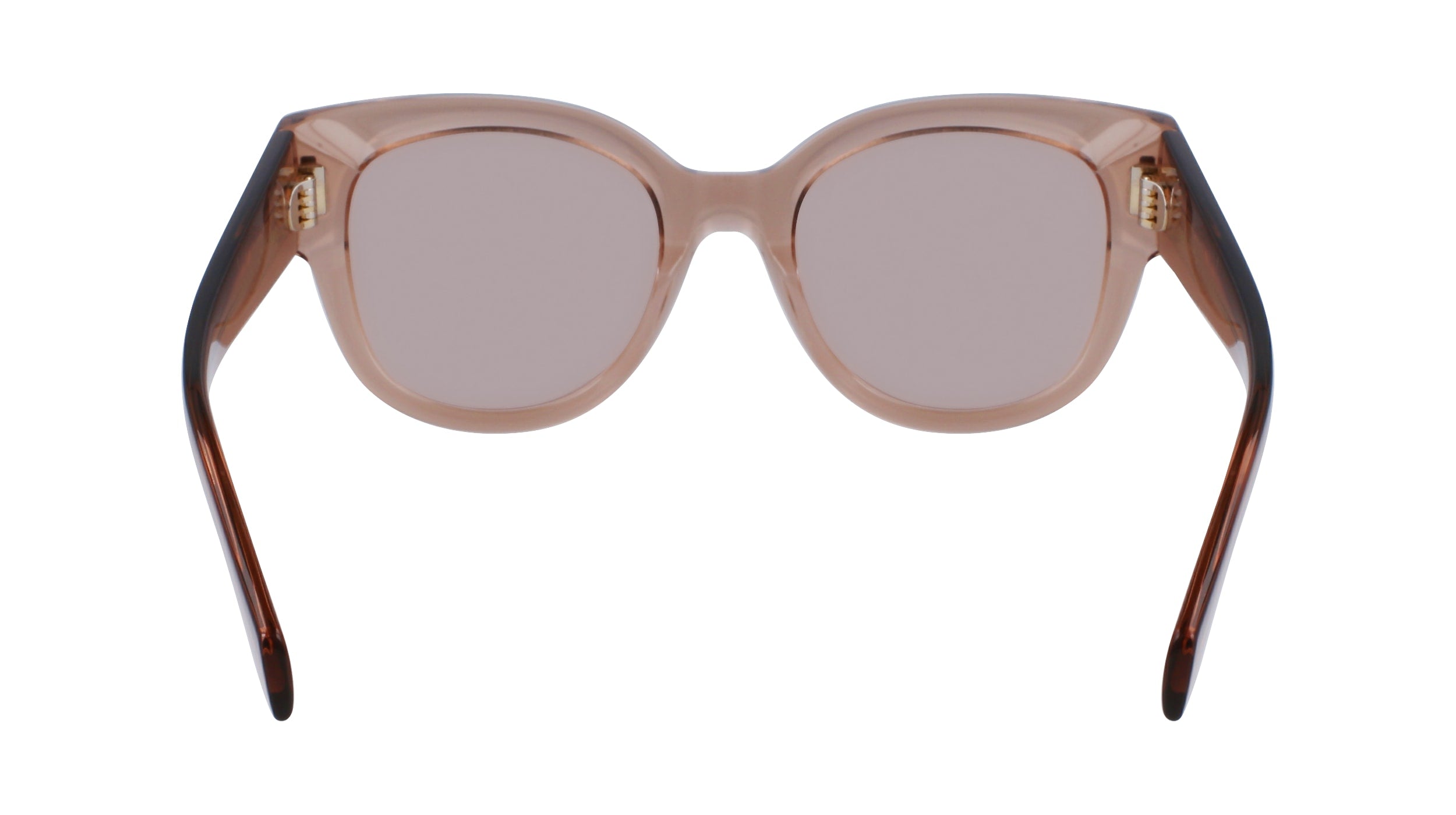 FERRAGAMO SF2007S 260 51