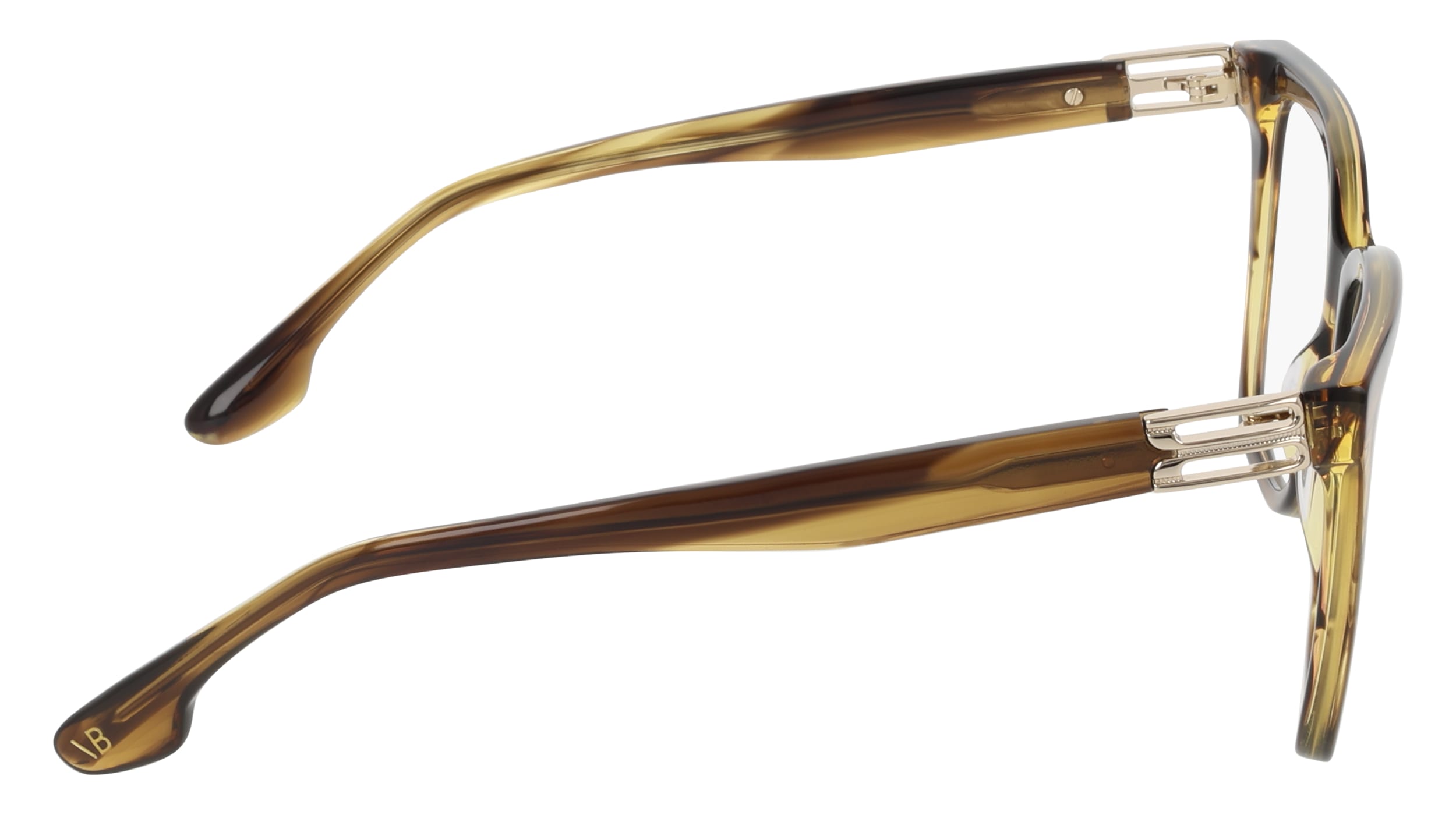 VICTORIA BECKHAM VB2680 318 53