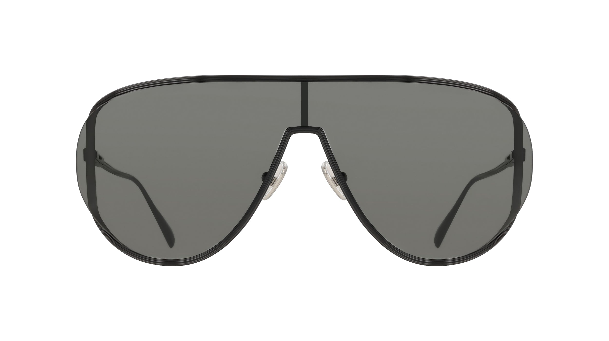 FERRAGAMO SF323S 001 63