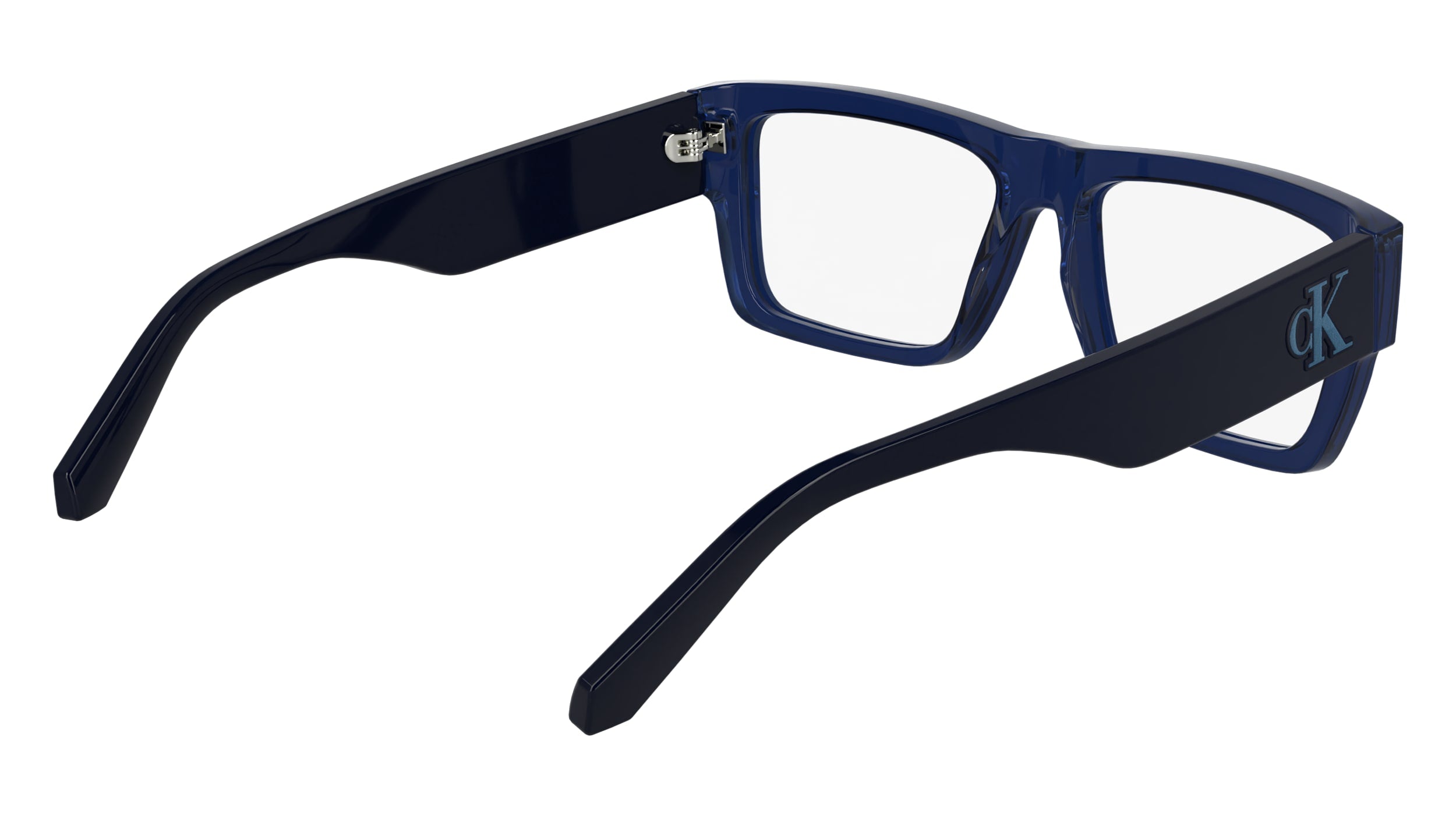 CALVIN KLEIN JEANS CKJ24634 400 56