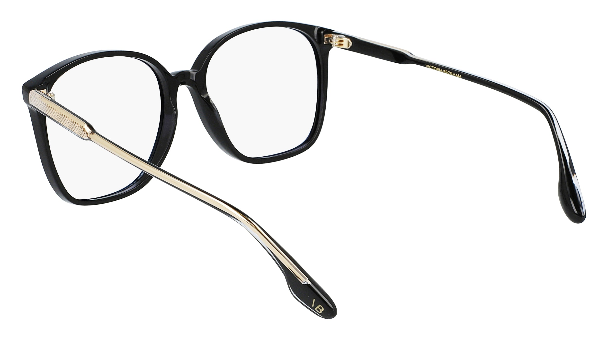 VICTORIA BECKHAM VB2615 001 55