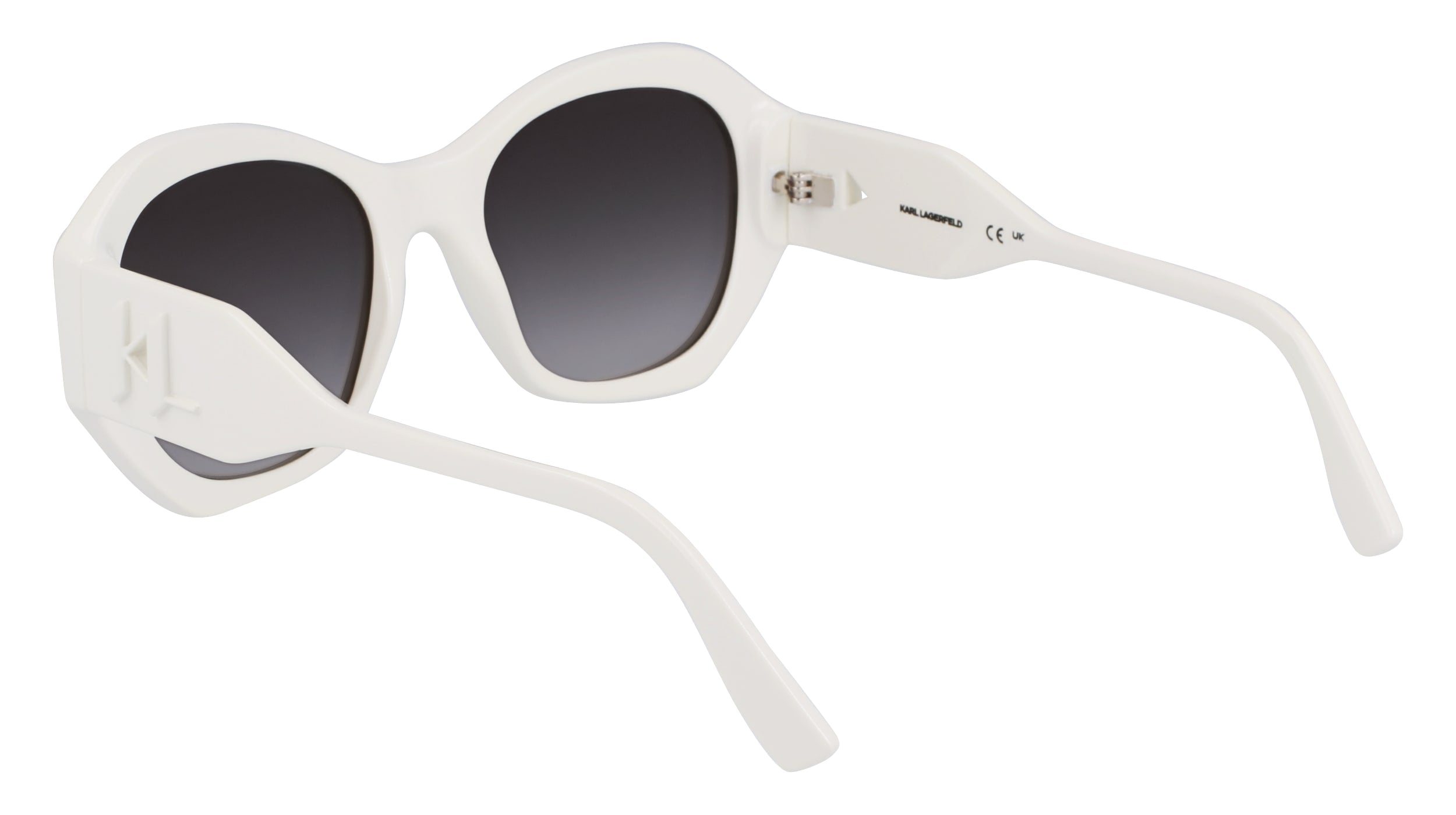 KARL LAGERFELD KL6146S 105 54