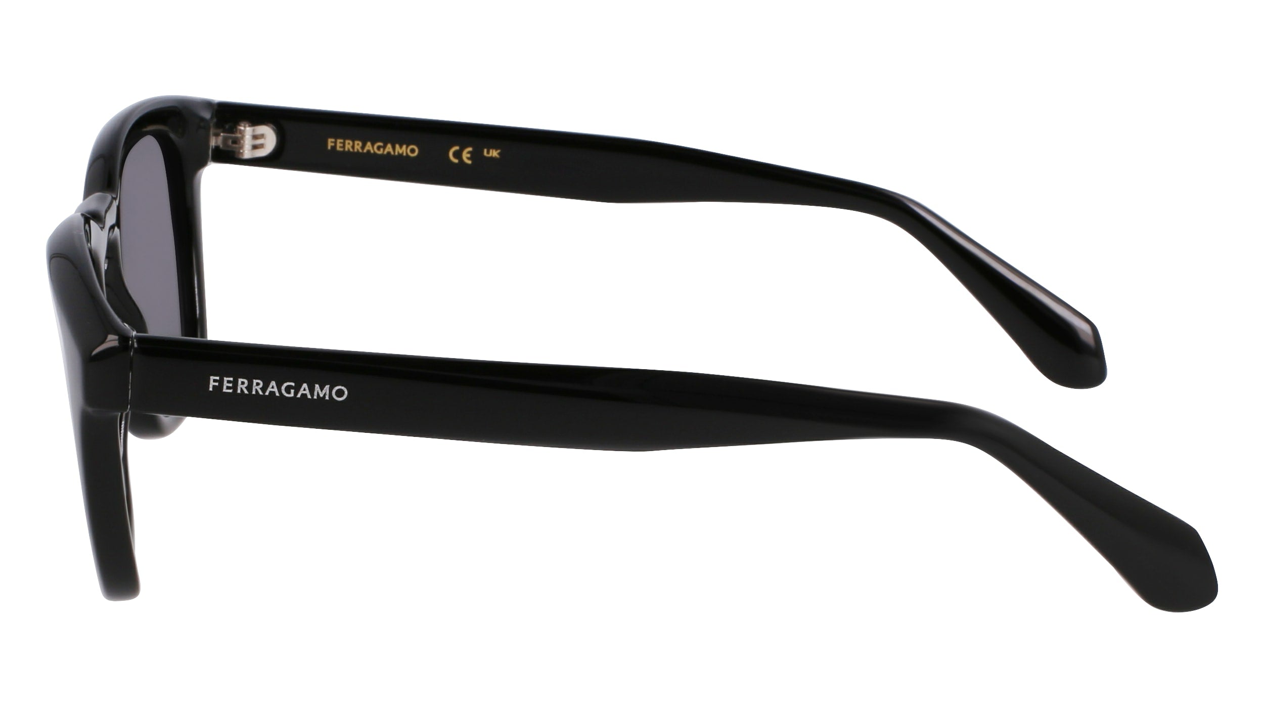 FERRAGAMO SF2040SE 001 50