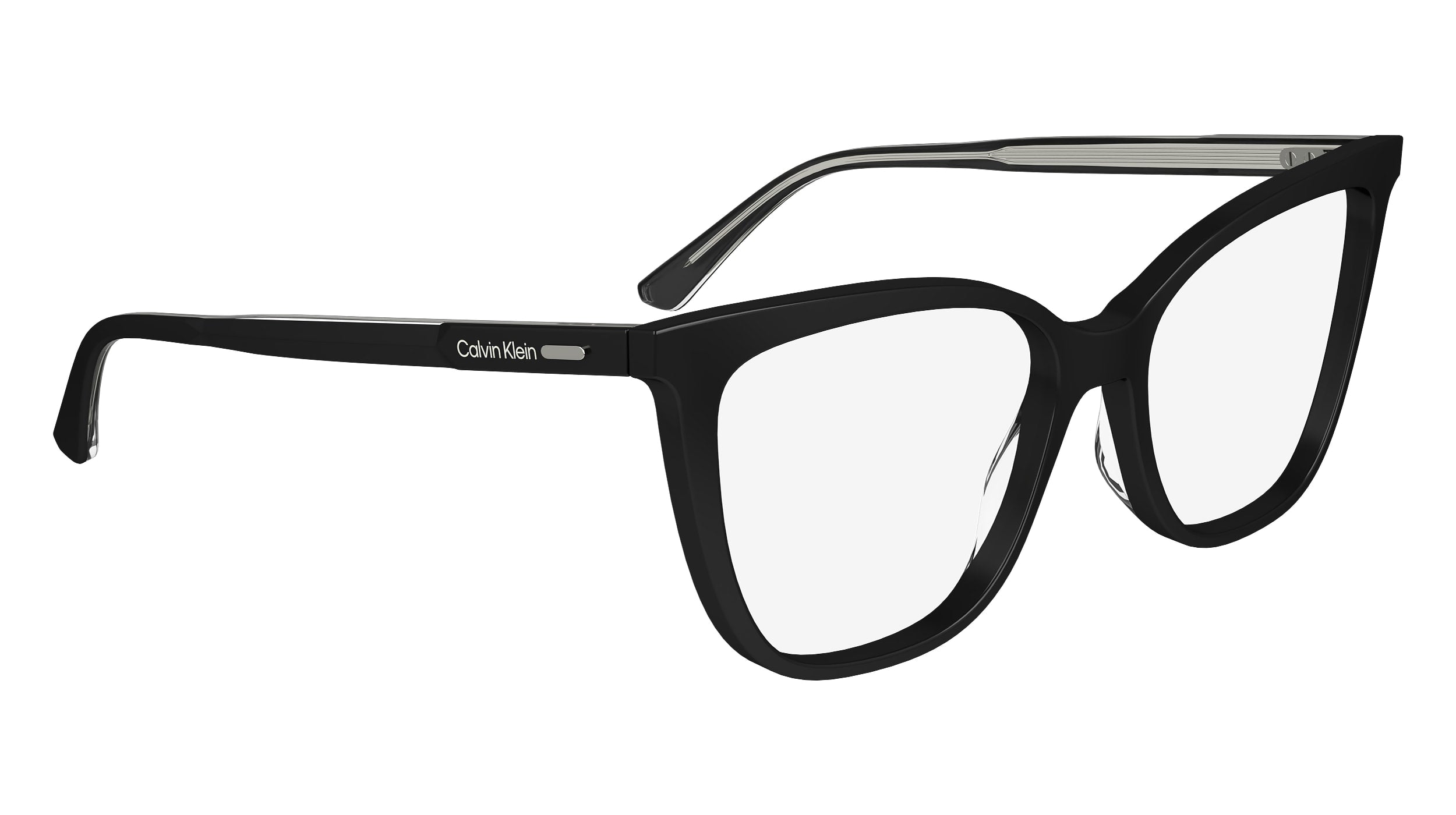 CALVIN KLEIN CK24520 001 54