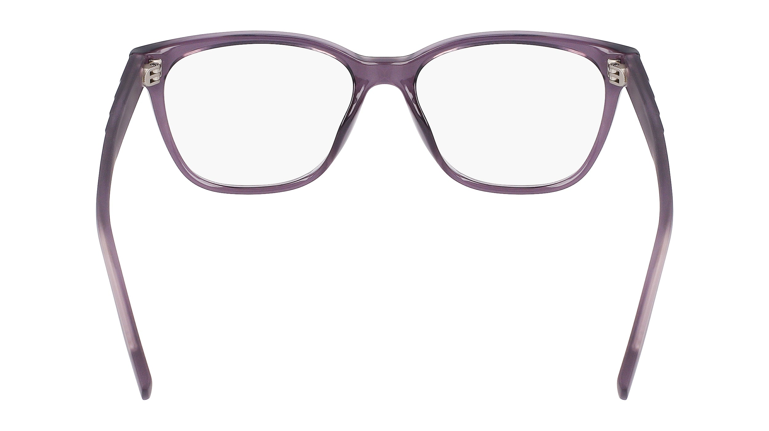 CONVERSE CV5068 516 52