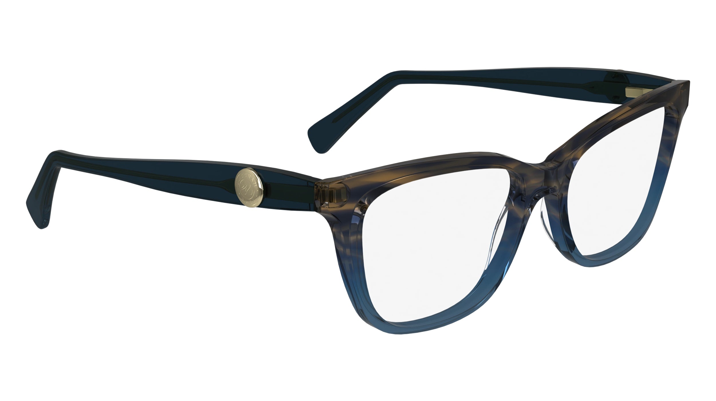 LONGCHAMP LO2744 406 52