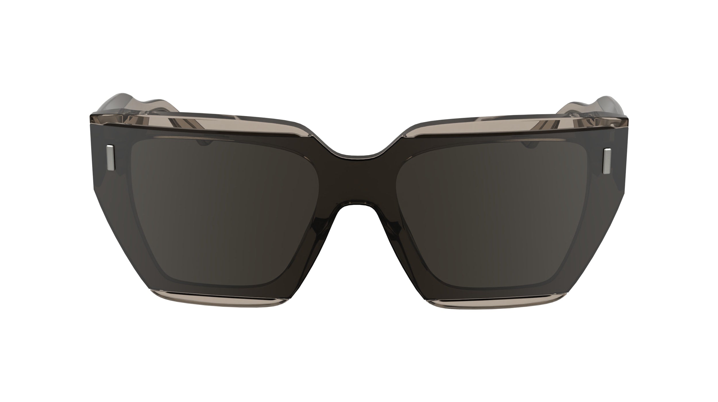 CALVIN KLEIN CK24533S 272 51