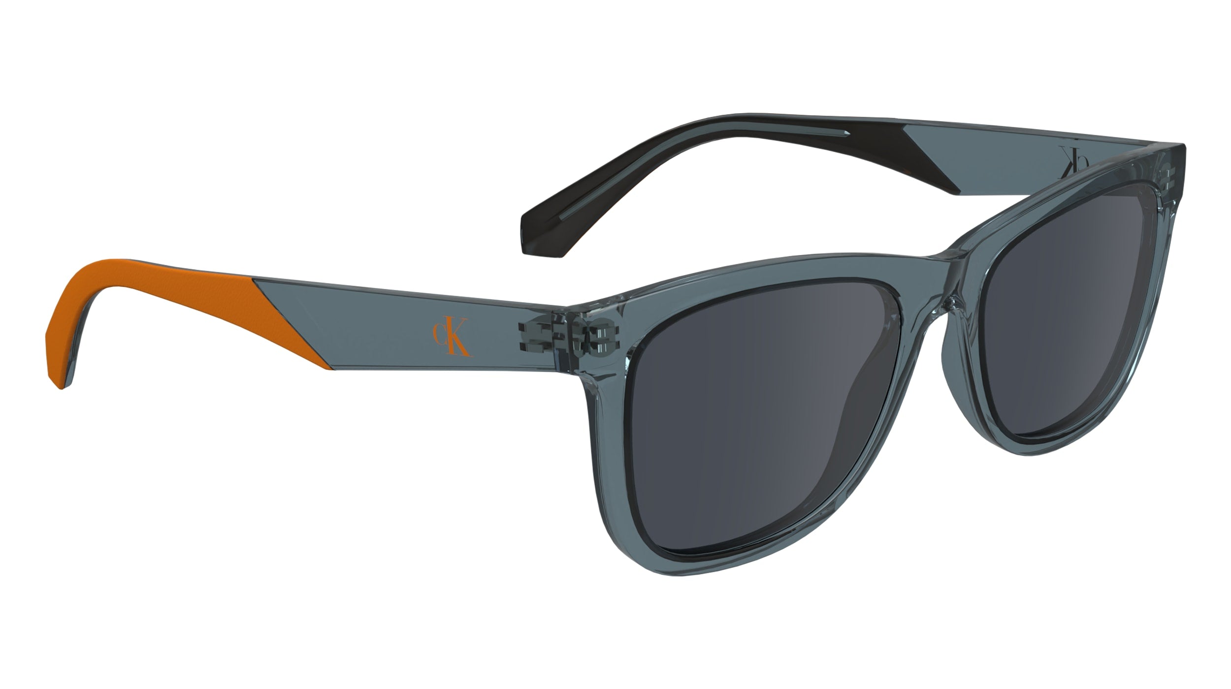 CALVIN KLEIN JEANS CKJ24302S 050 48