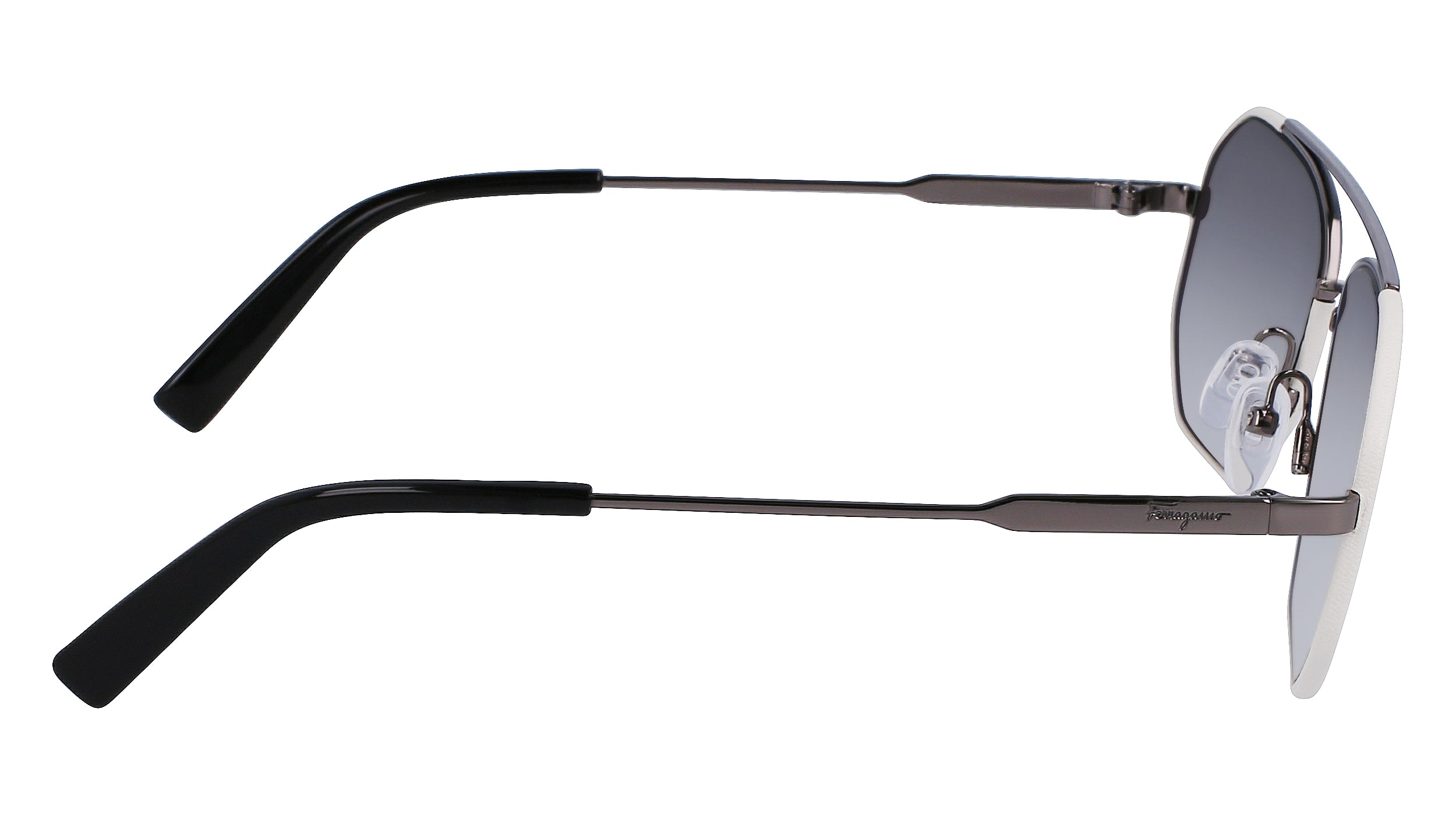 FERRAGAMO SF303SL 026 60