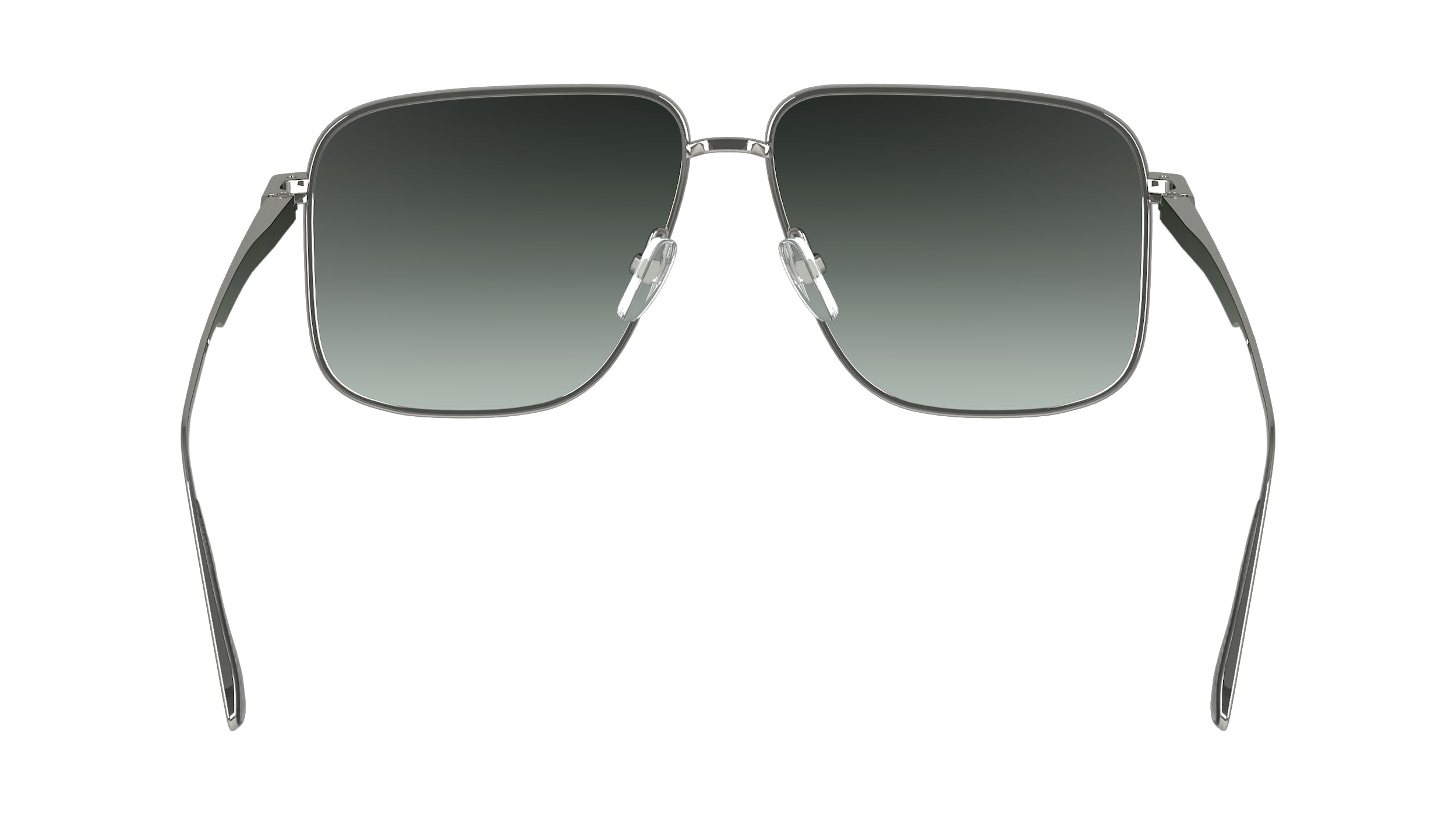 VICTORIA BECKHAM VB243S 044 57