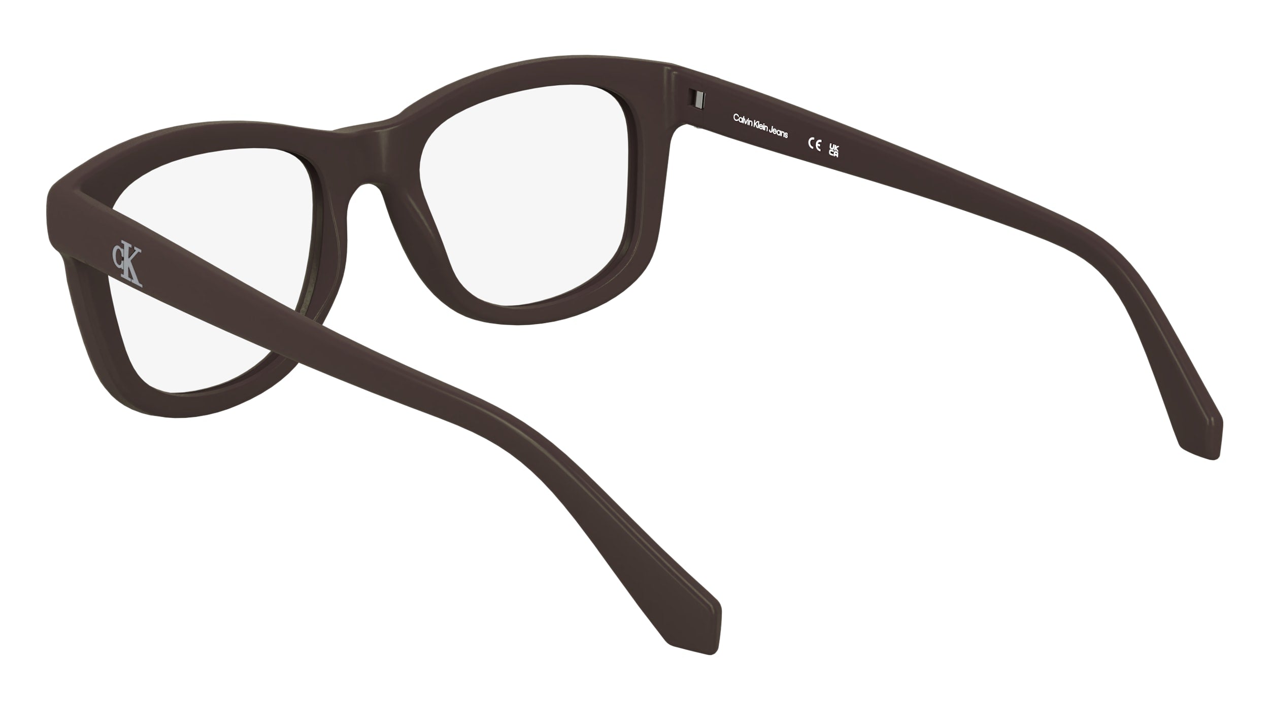 CALVIN KLEIN JEANS CKJ25614 210 53