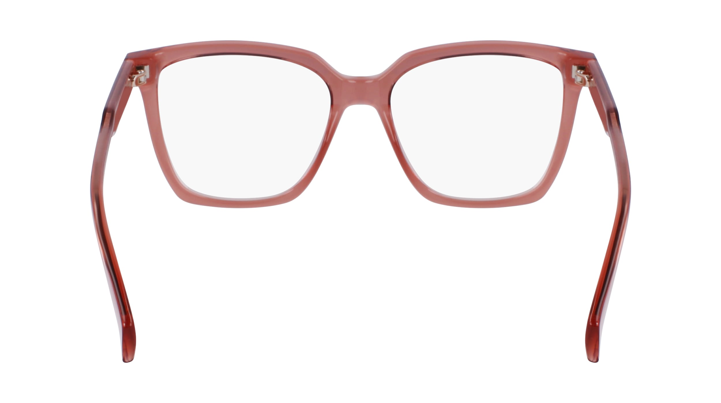 LIU JO LJ2803 610 53