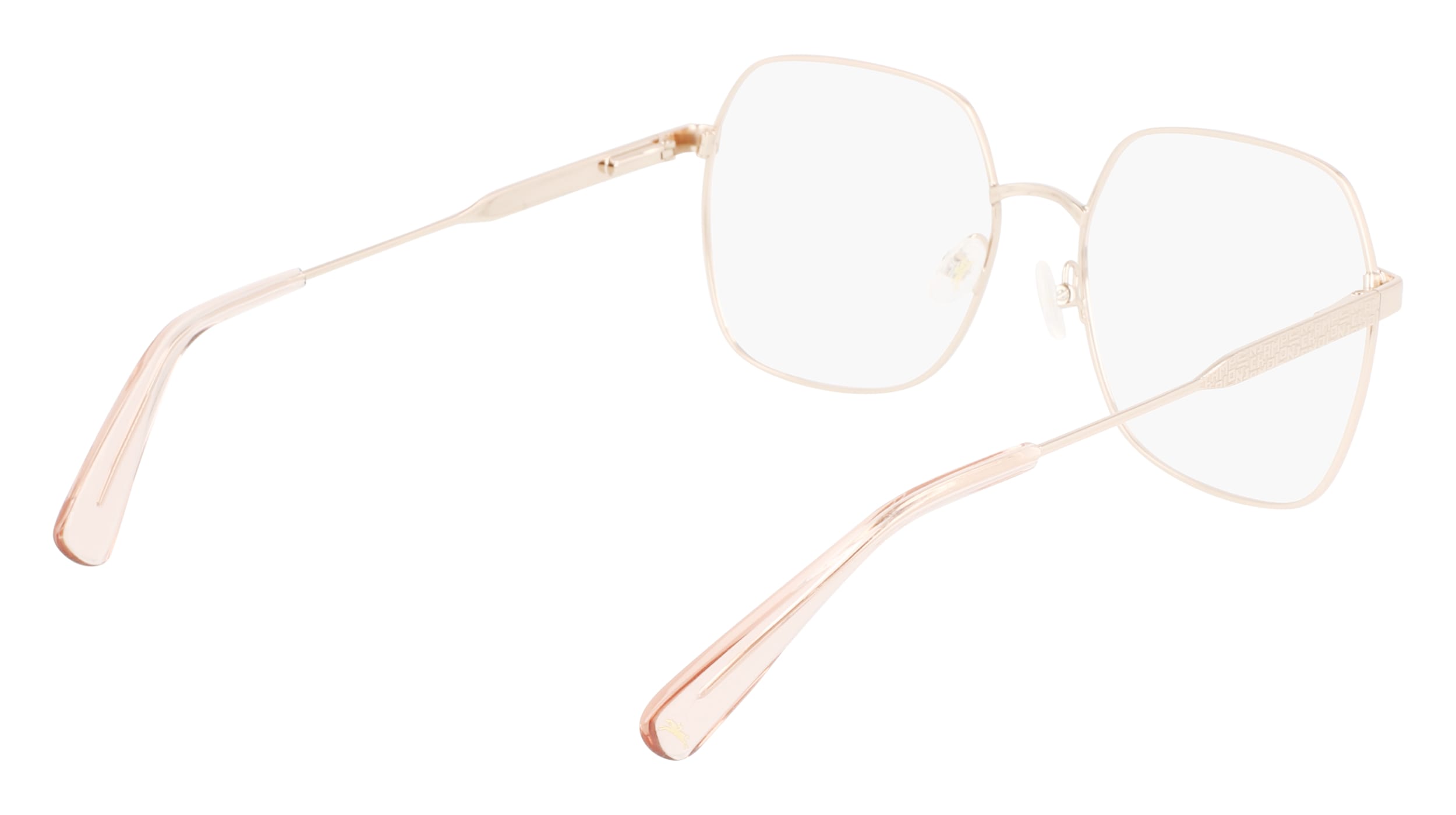 LONGCHAMP LO2148 770 55