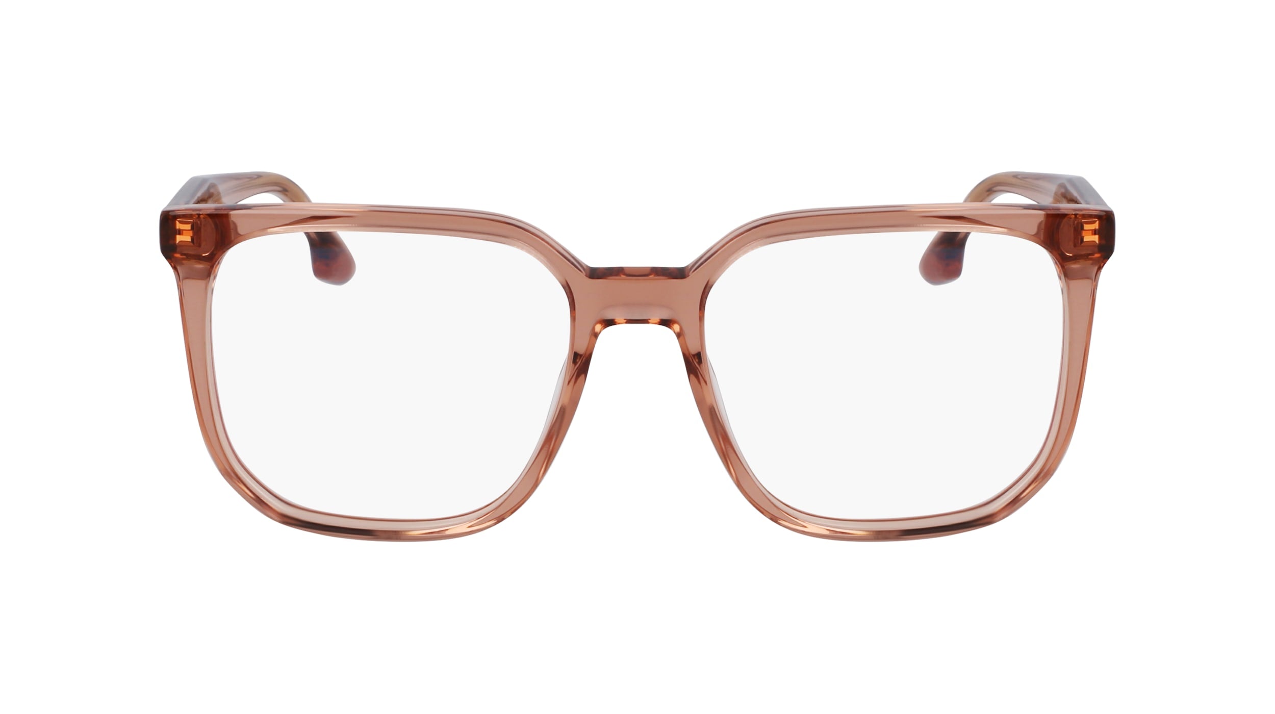 VICTORIA BECKHAM VB2673 651 54