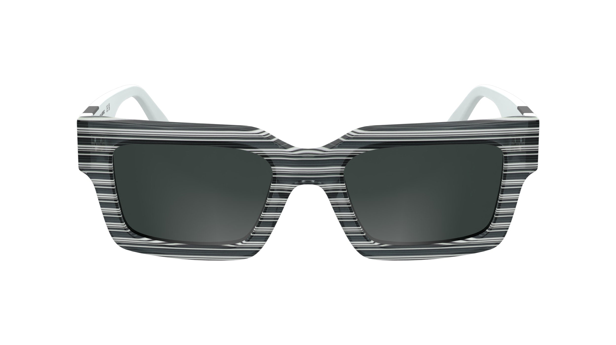 KARL LAGERFELD KL6182S 008 51