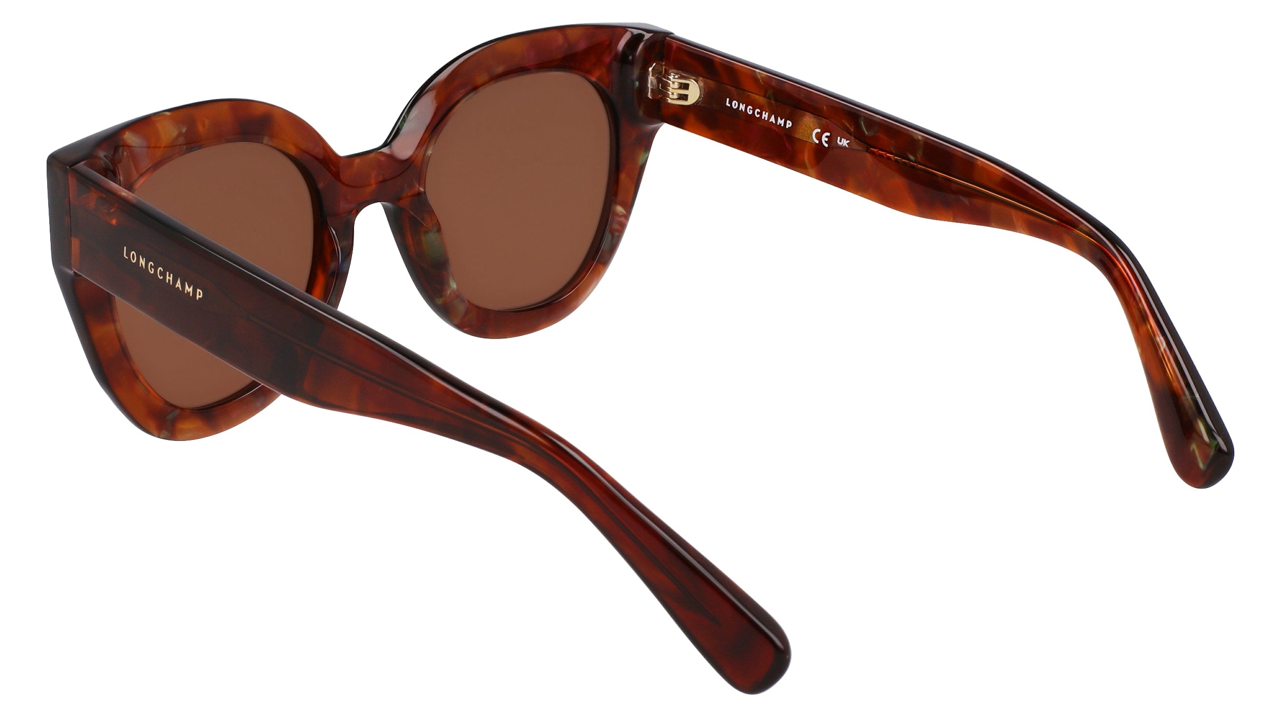 LONGCHAMP LO750S 237 49