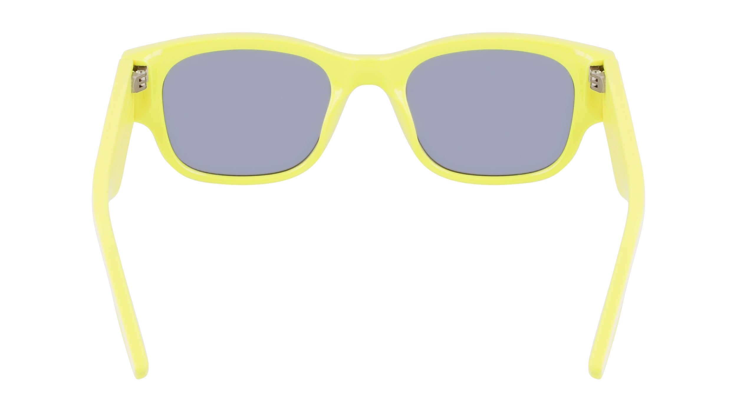 CONVERSE CV556S ELEVATE II 733 51