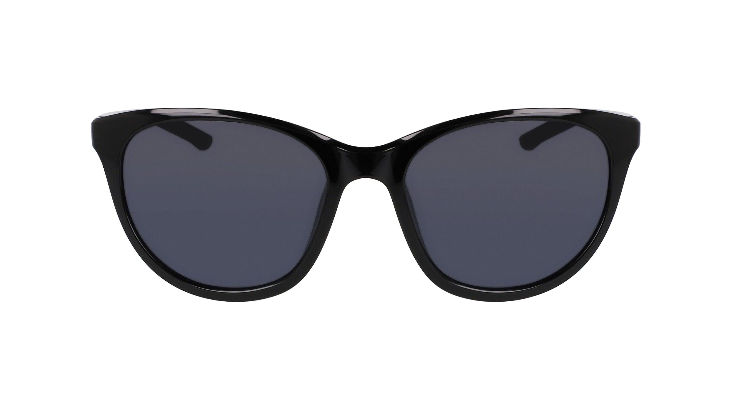 NIKE CITY HERO EV24006 010 55