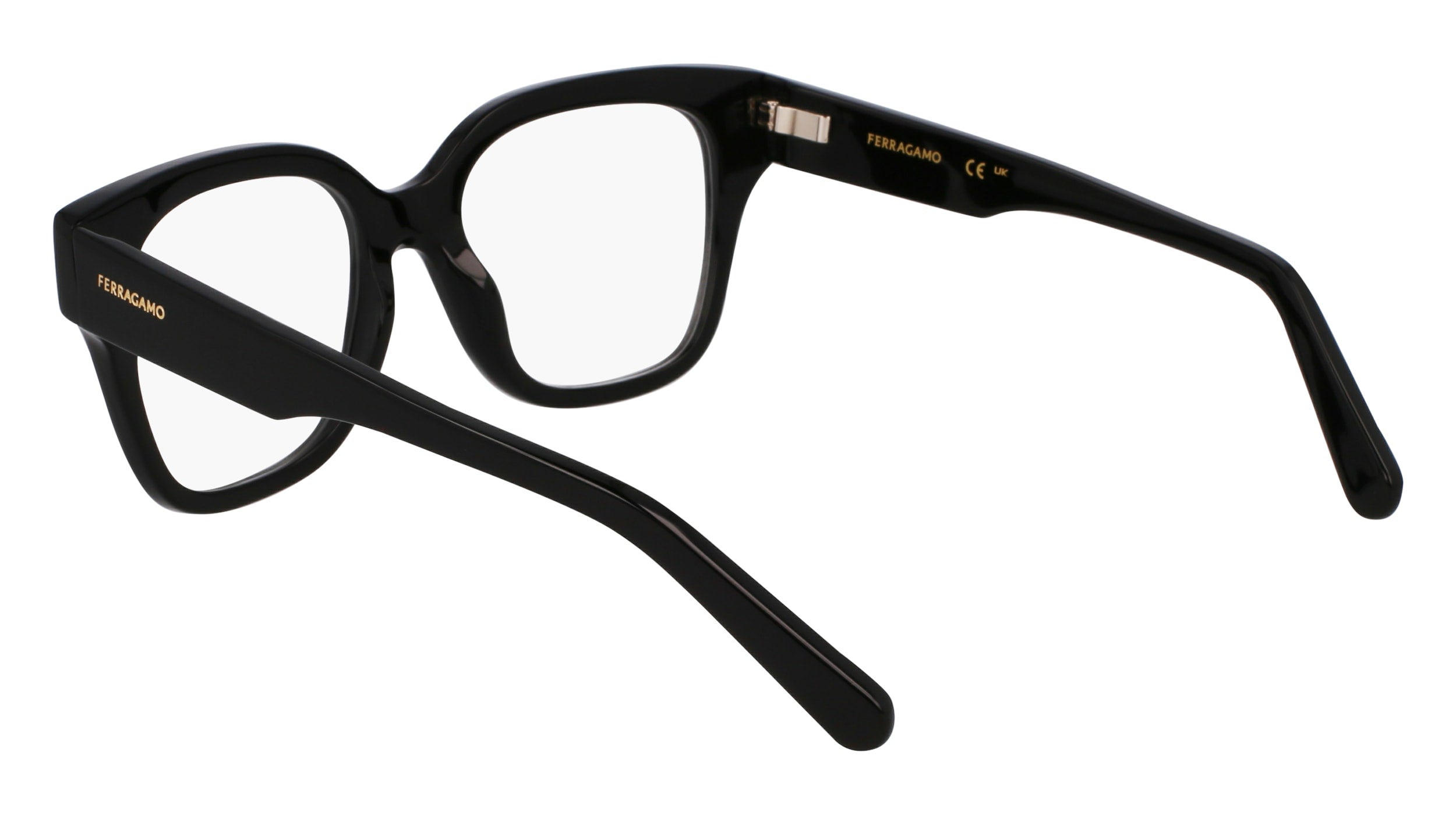 FERRAGAMO SF2952N 001 53