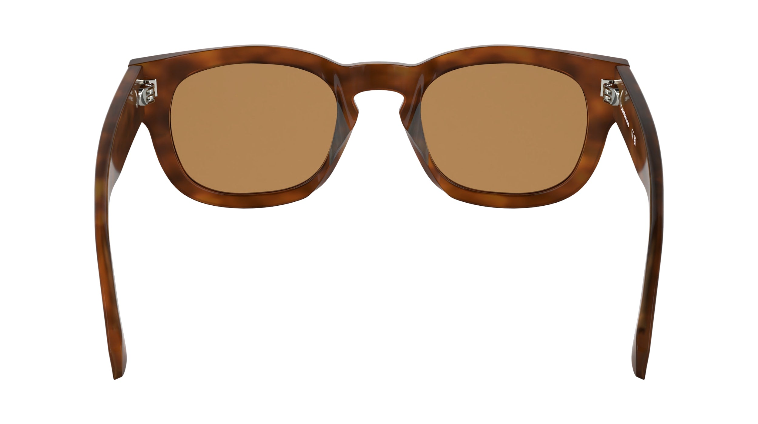 CALVIN KLEIN JEANS CKJ25601S 201 50