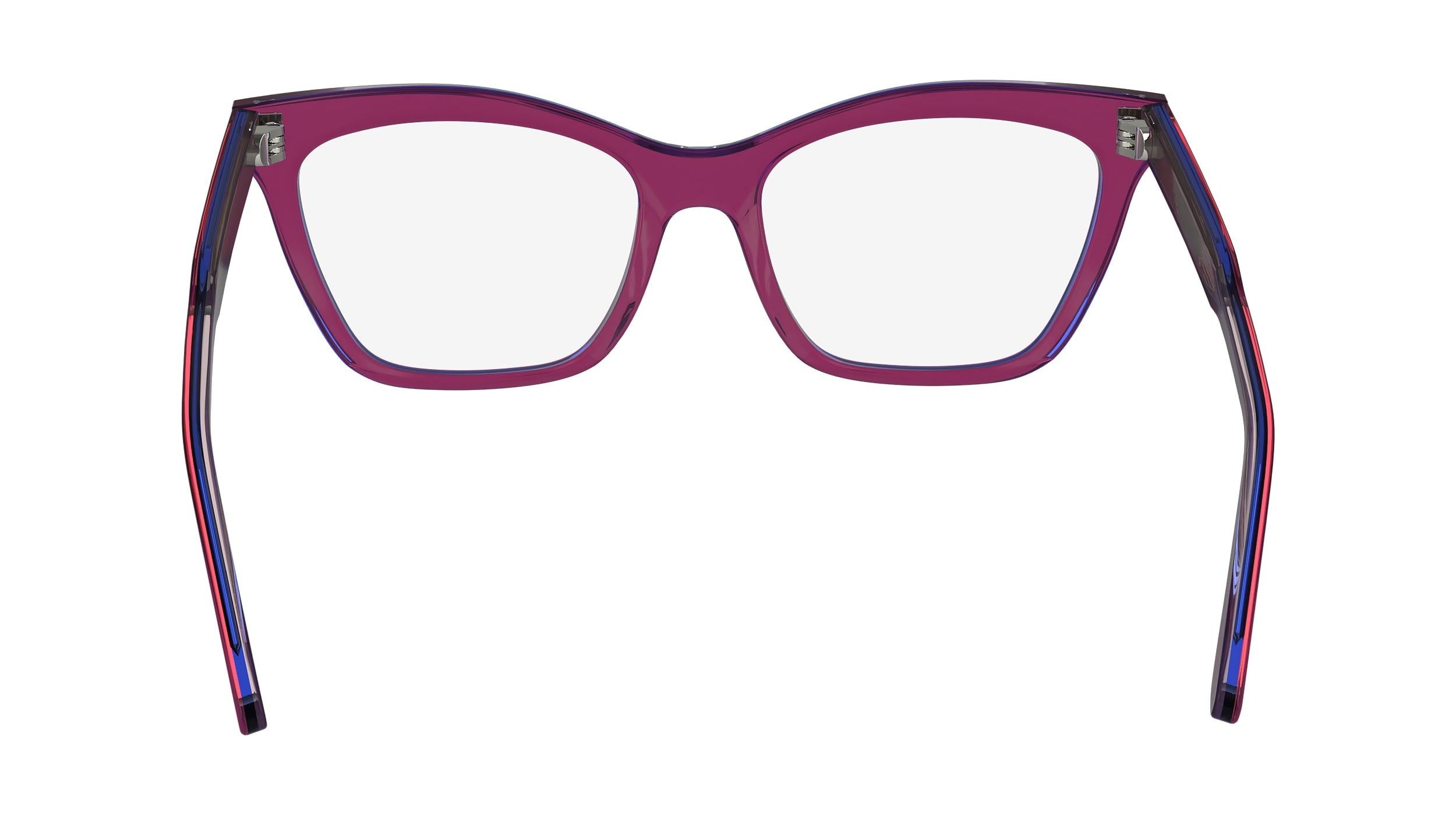 CALVIN KLEIN CK24517 517 52