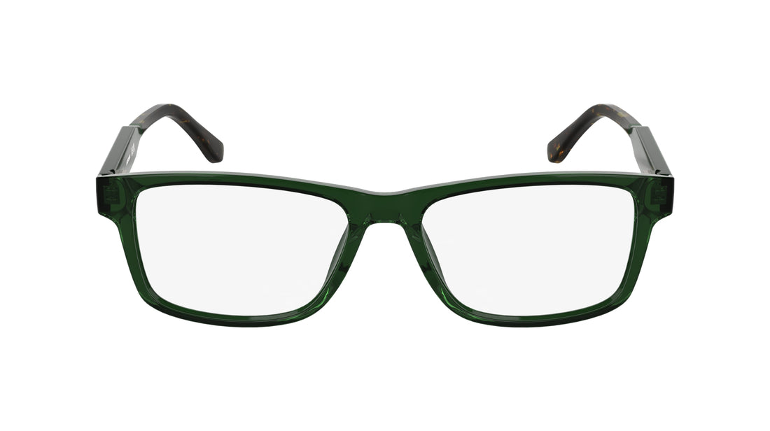 LACOSTE L2977 301 54