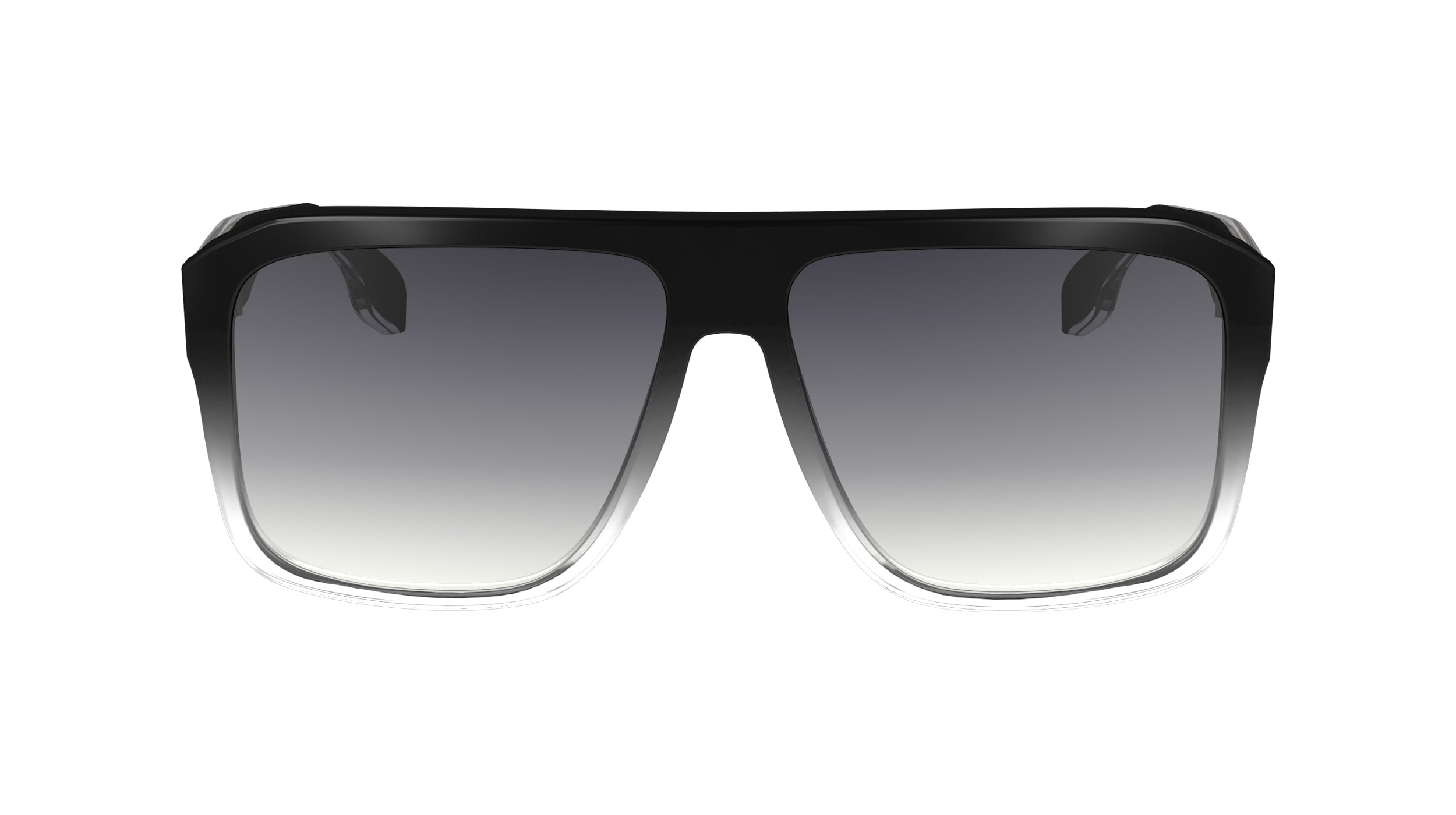 VICTORIA BECKHAM VB671S 009 59