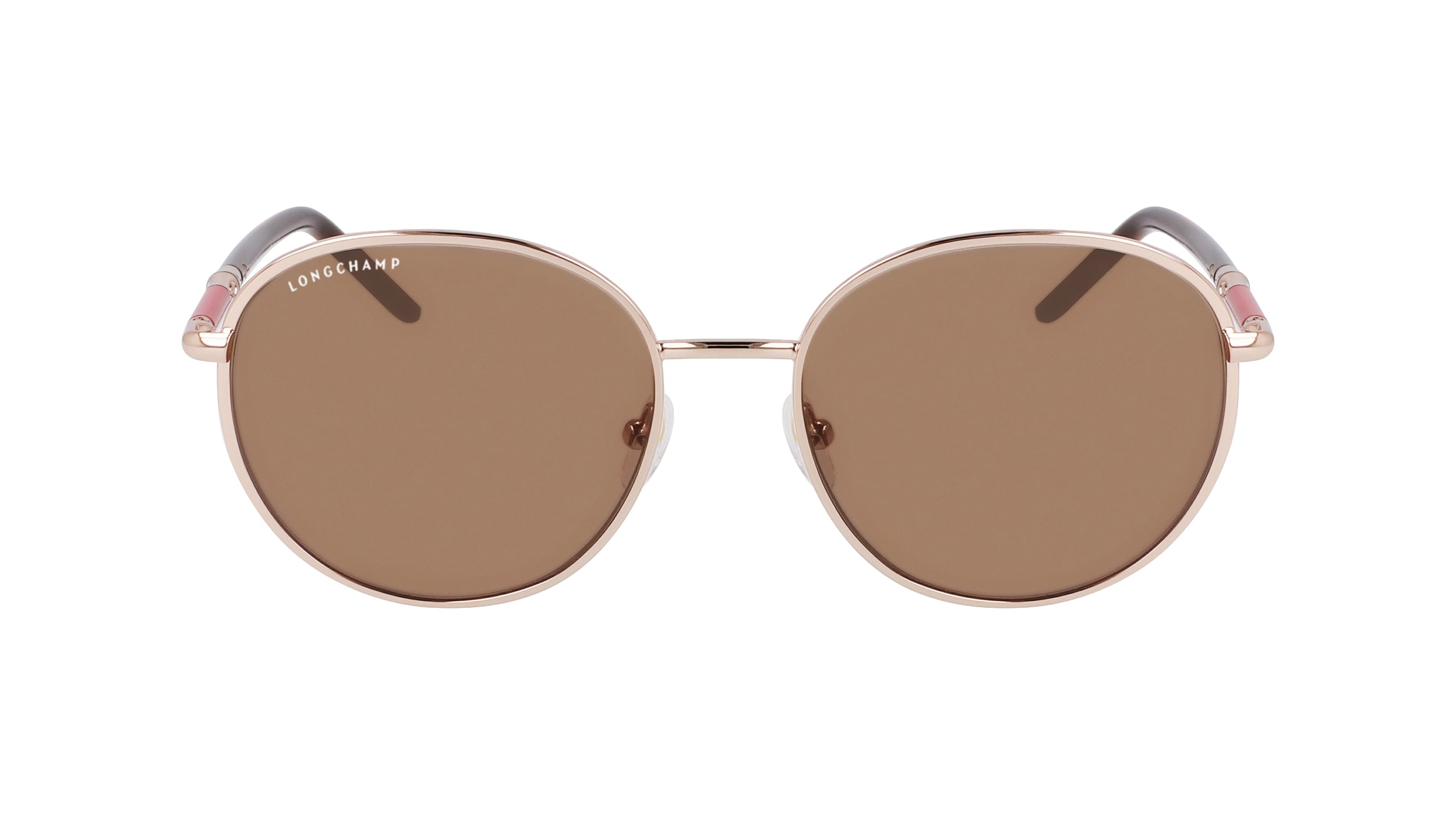 LONGCHAMP LO171S 770 53