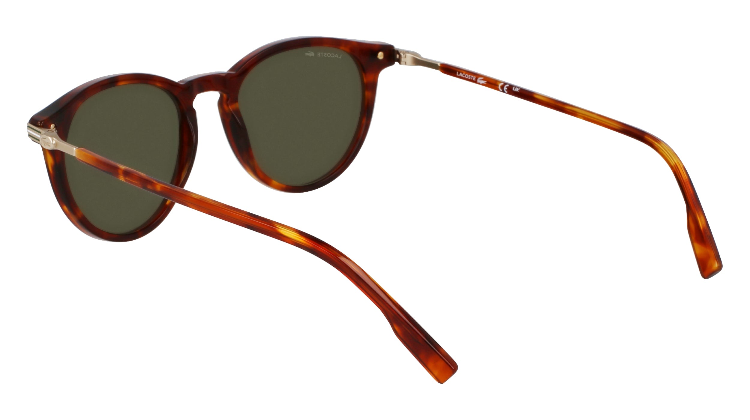 LACOSTE L6034S 218 51