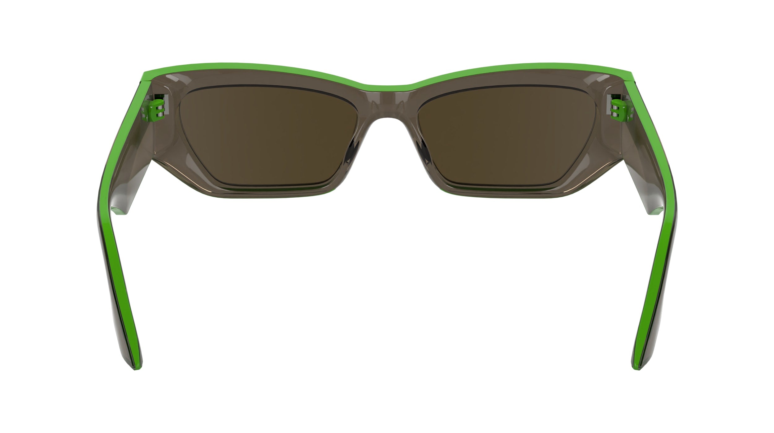 KARL LAGERFELD KL6160S 050 54