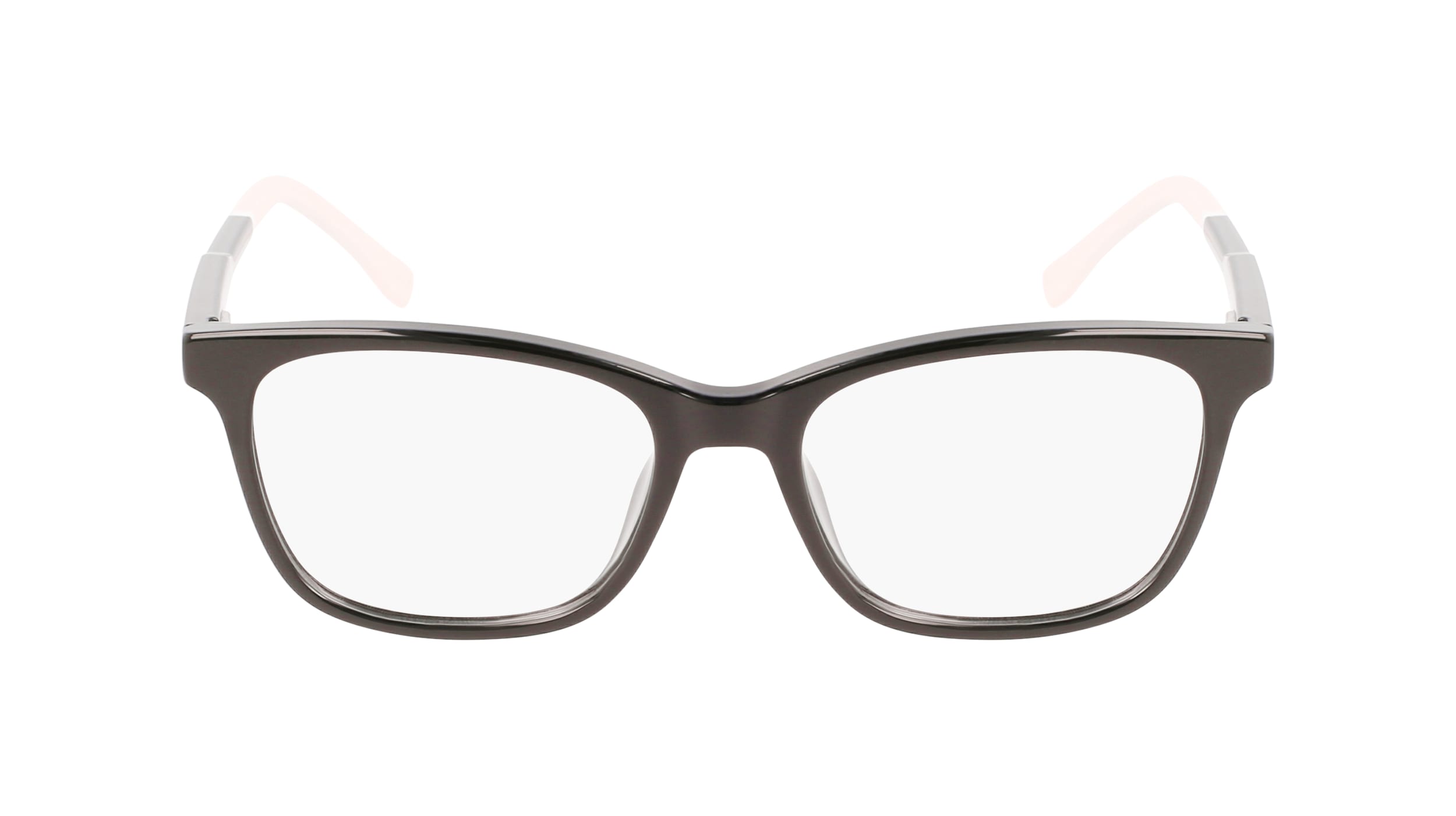 LACOSTE L3648 001 48