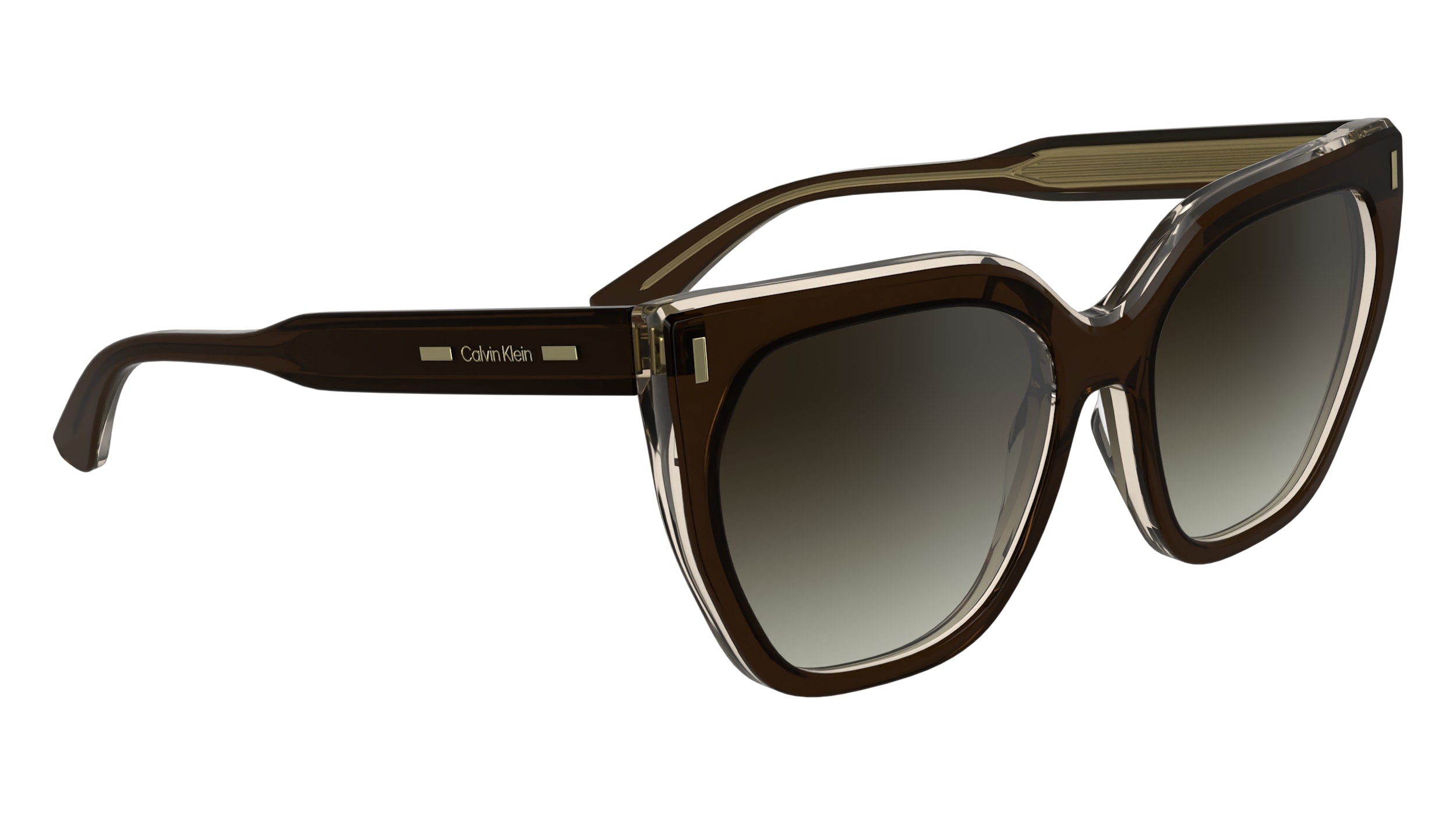 CALVIN KLEIN CK24535S 226 55